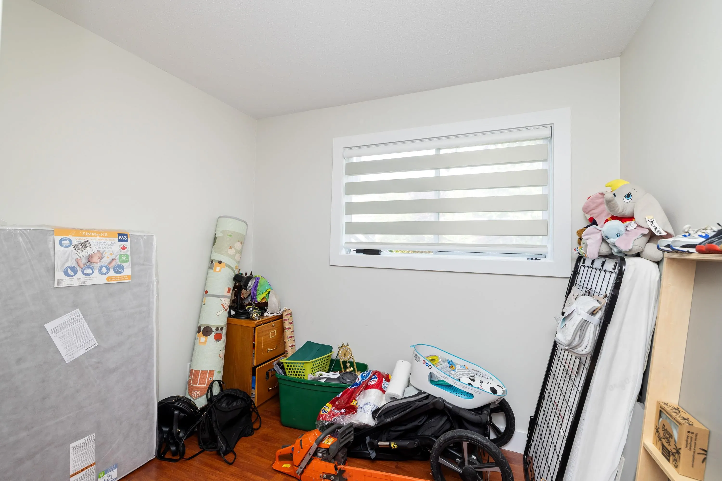 8475 Cade Barr Street