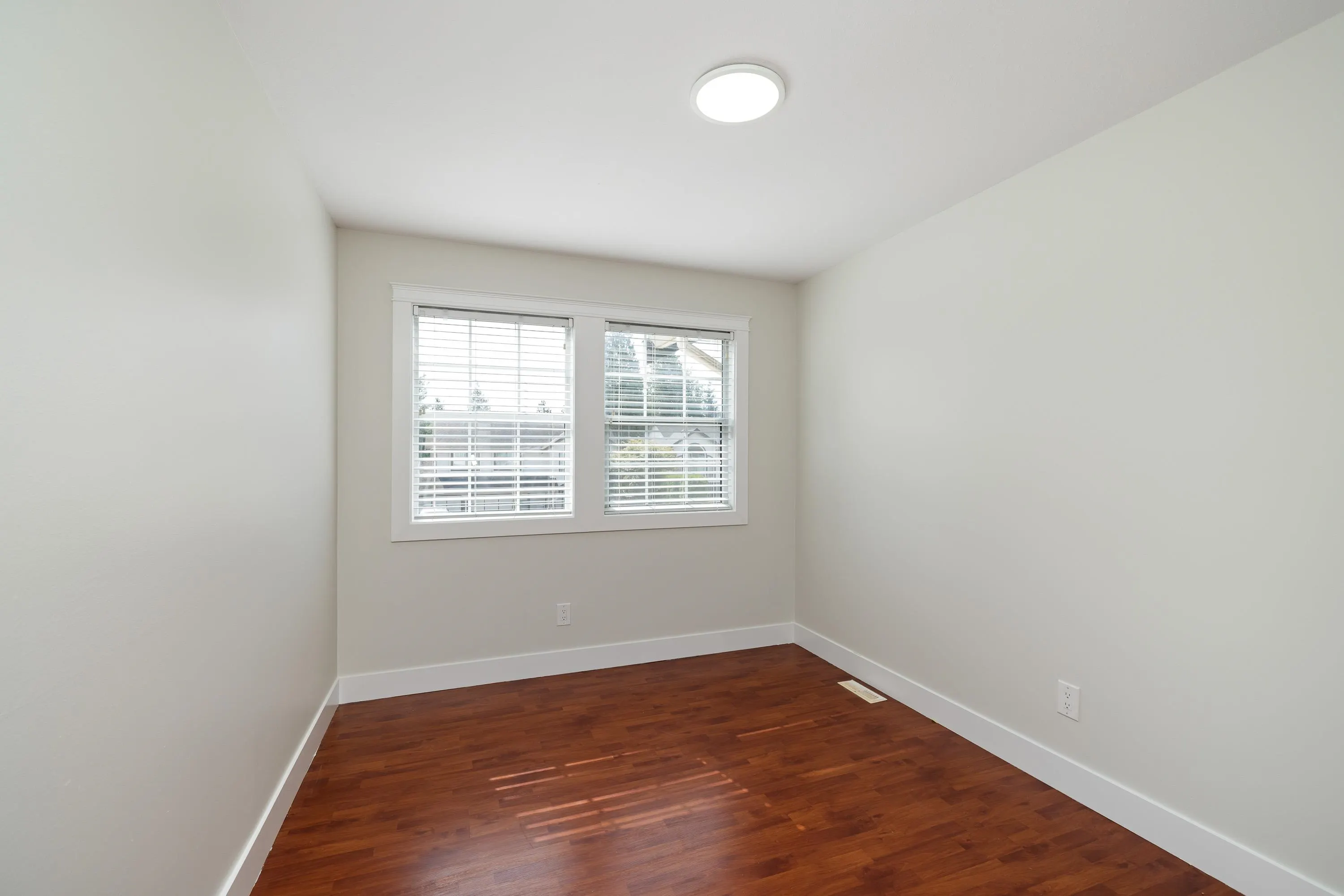 8475 Cade Barr Street