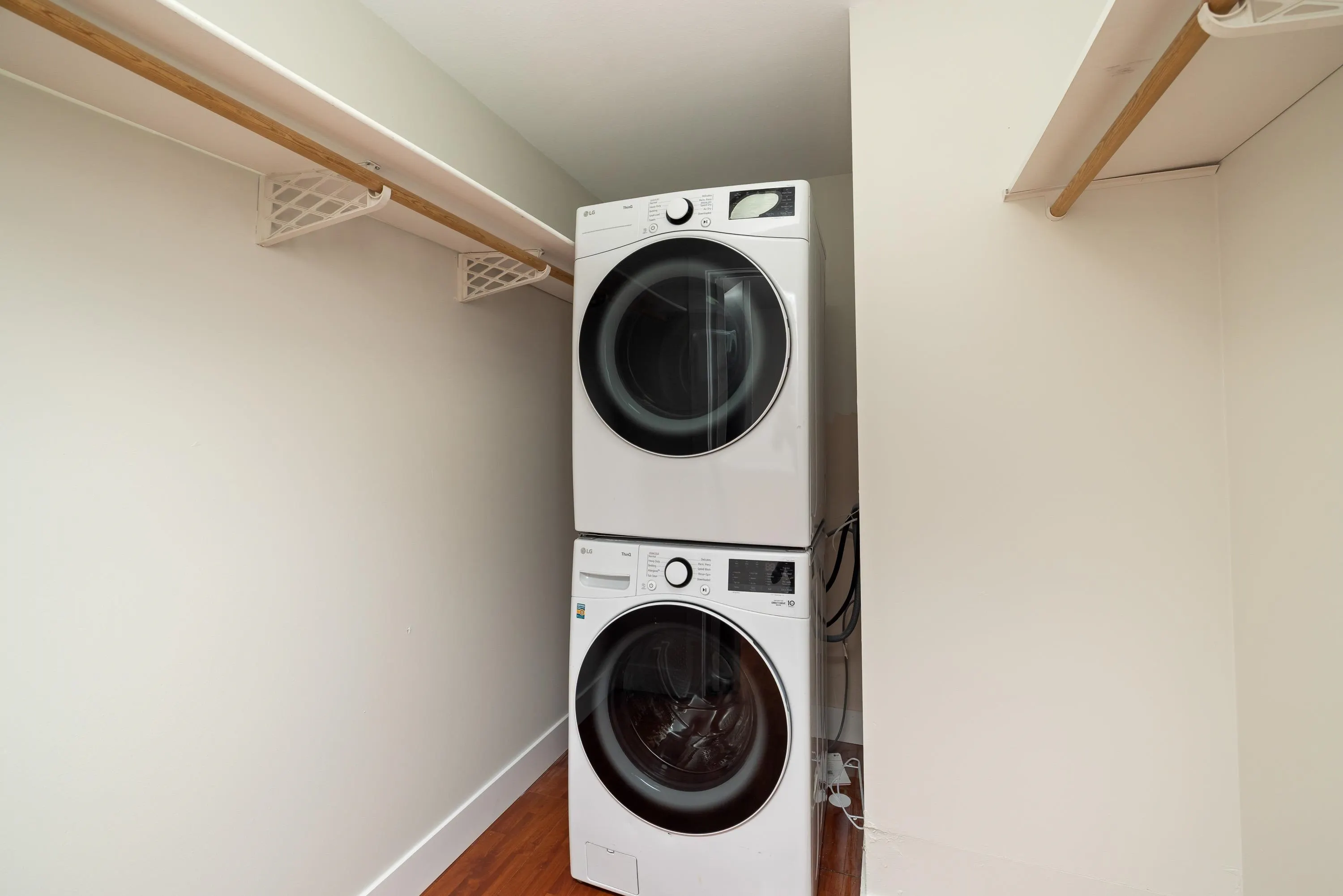 8475 Cade Barr Street