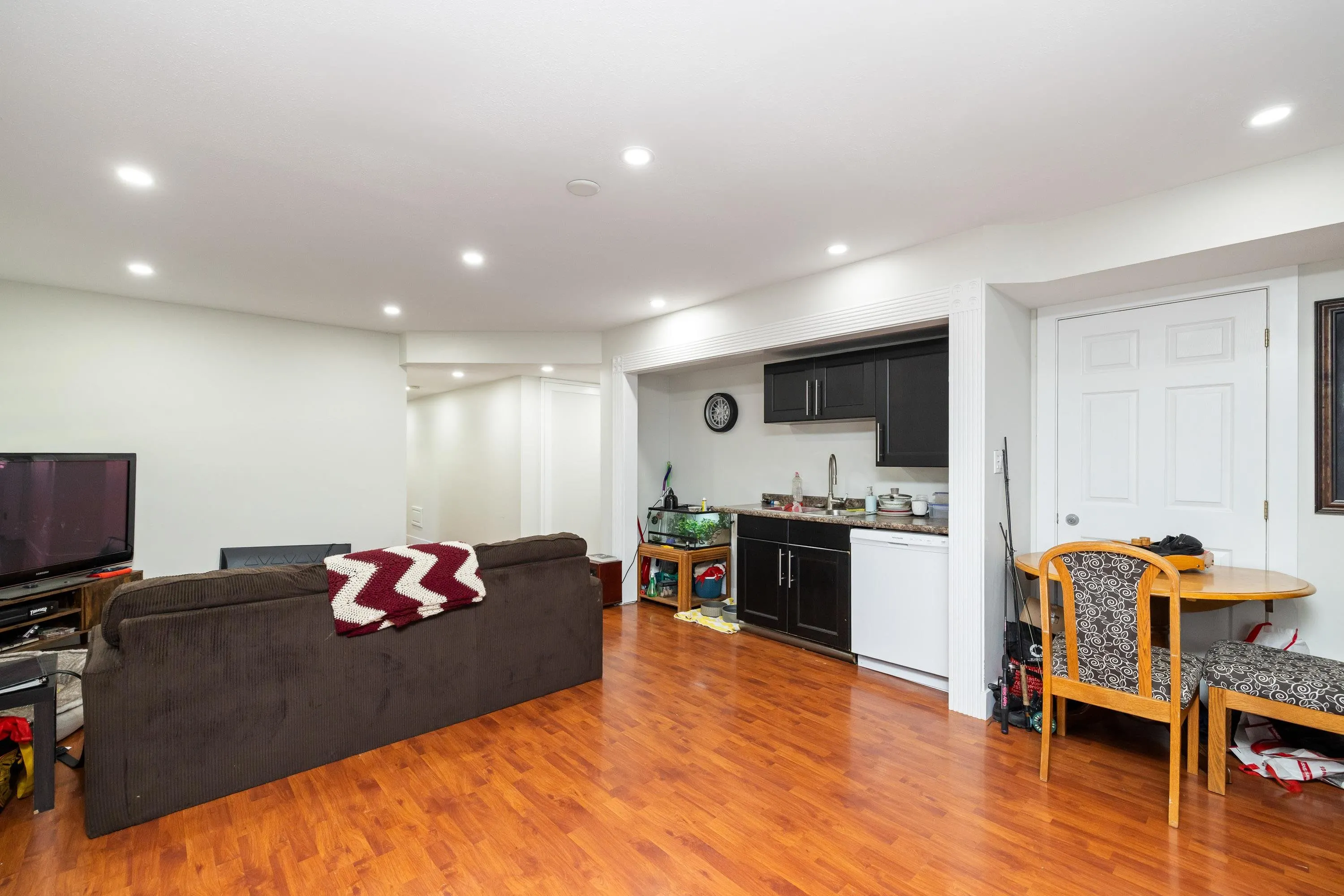 8475 Cade Barr Street