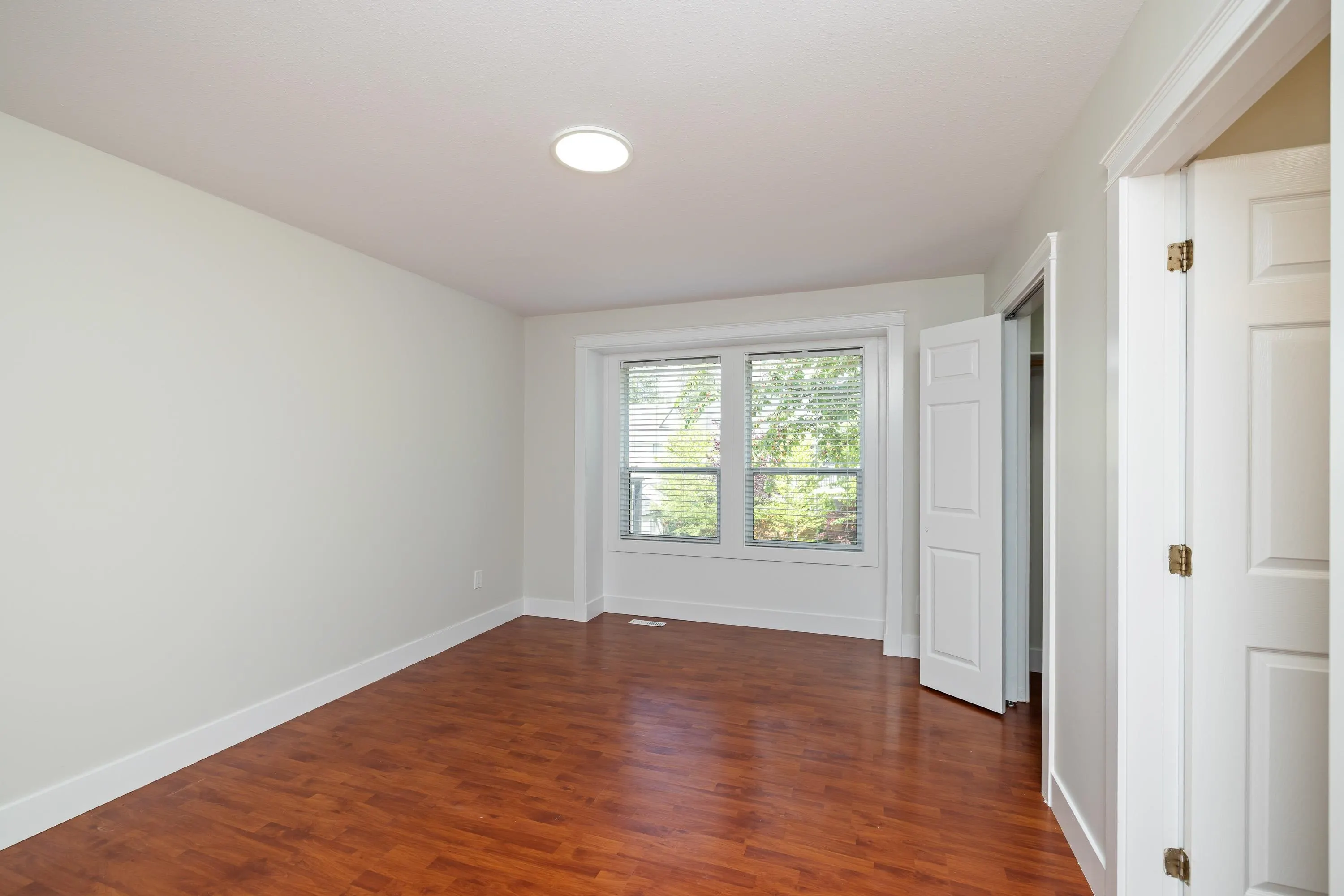 8475 Cade Barr Street