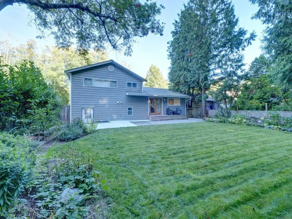 329 Burns Road