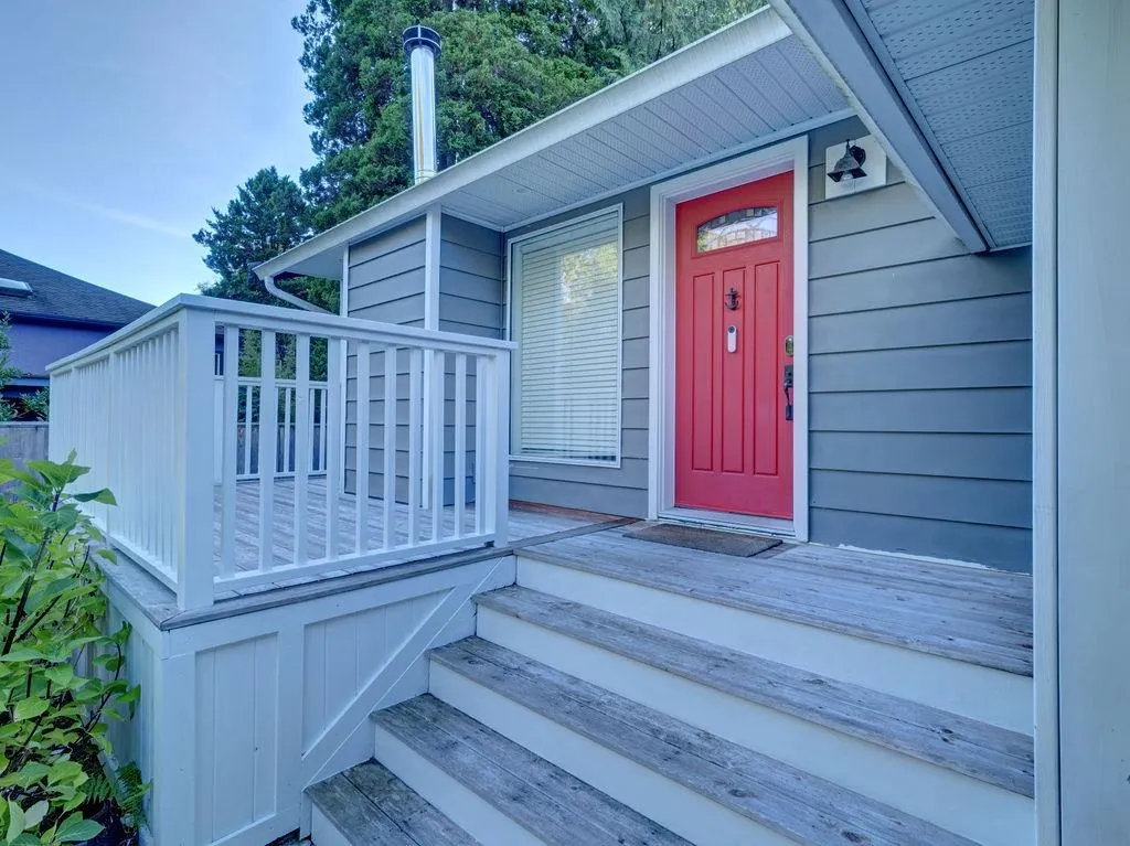 329 Burns Road