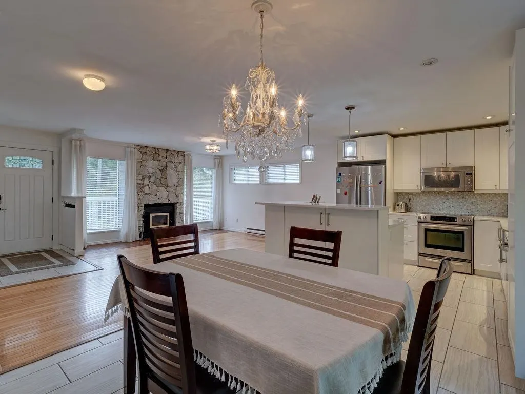 329 Burns Road