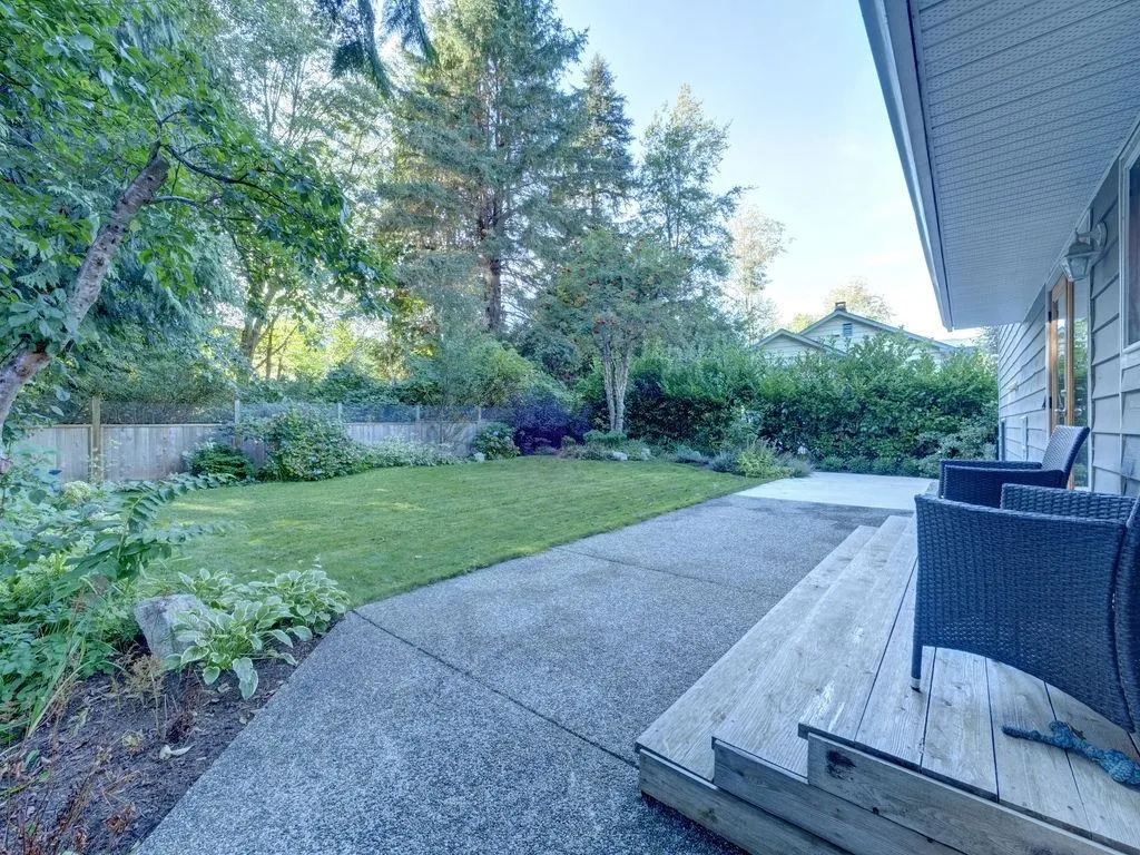 329 Burns Road