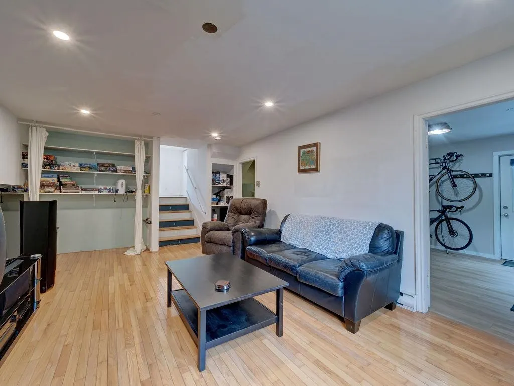 329 Burns Road