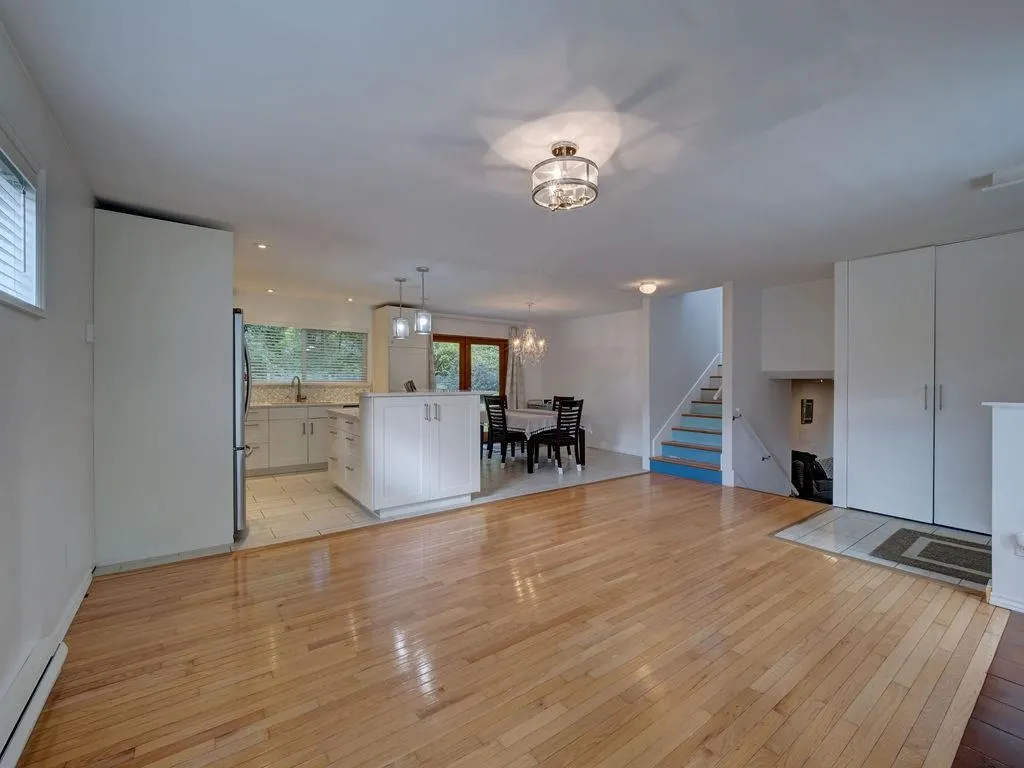 329 Burns Road