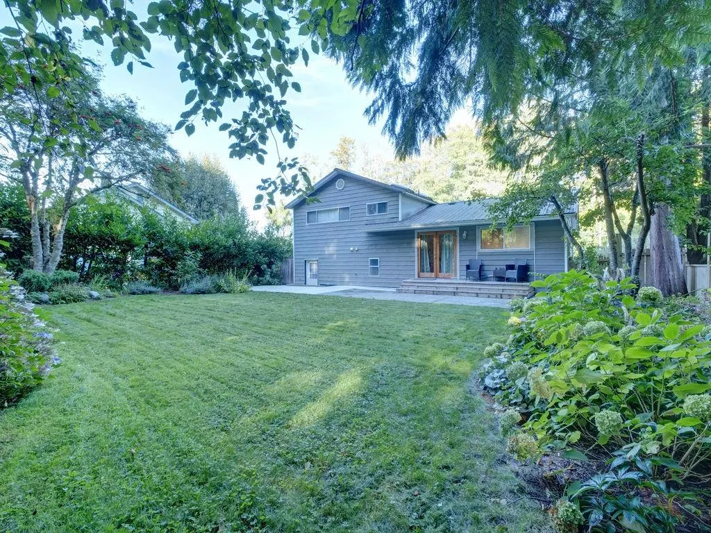 329 Burns Road