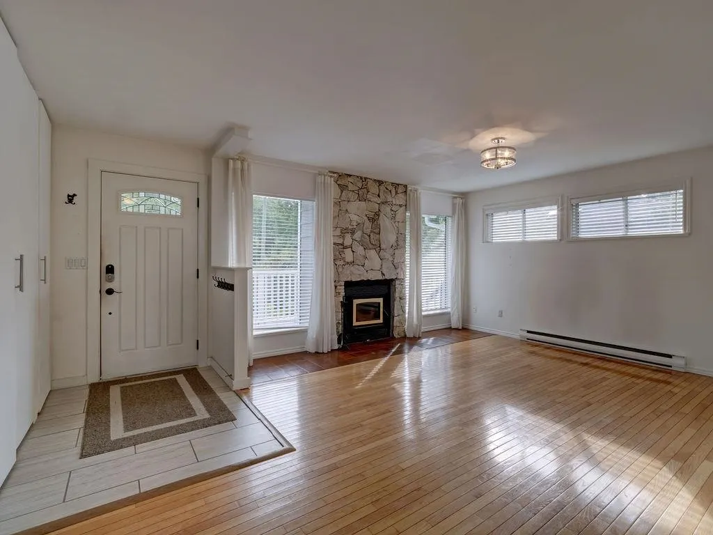 329 Burns Road