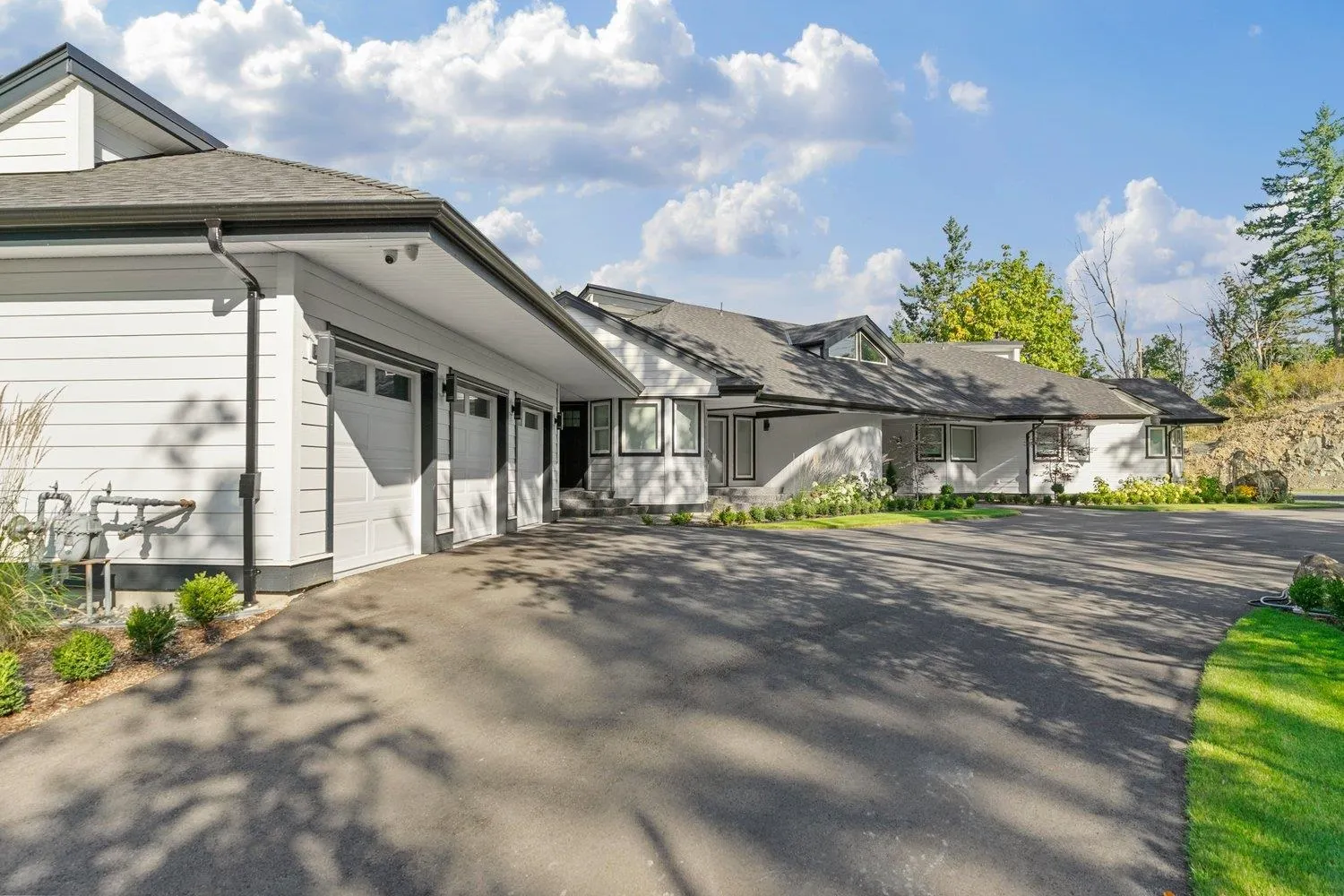 41965 Nikada Drive