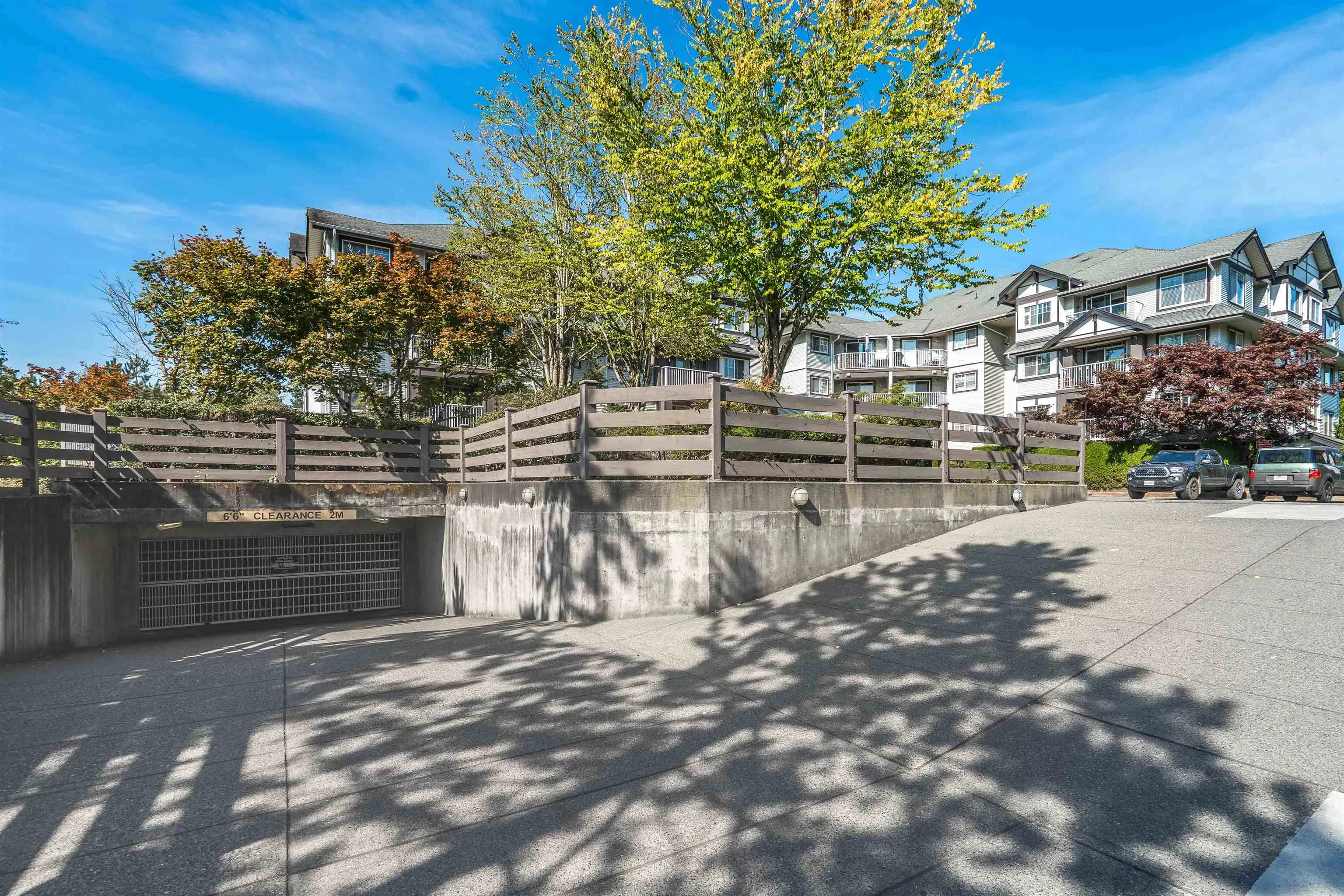 209 19320 65 Avenue