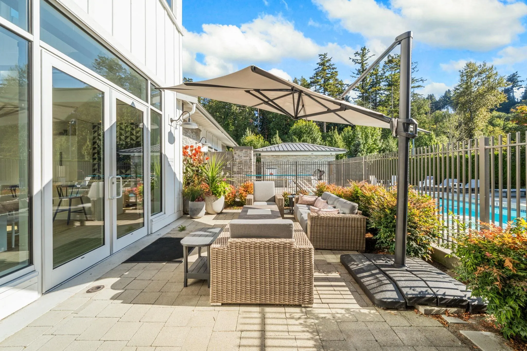 39 4656 Orca Way