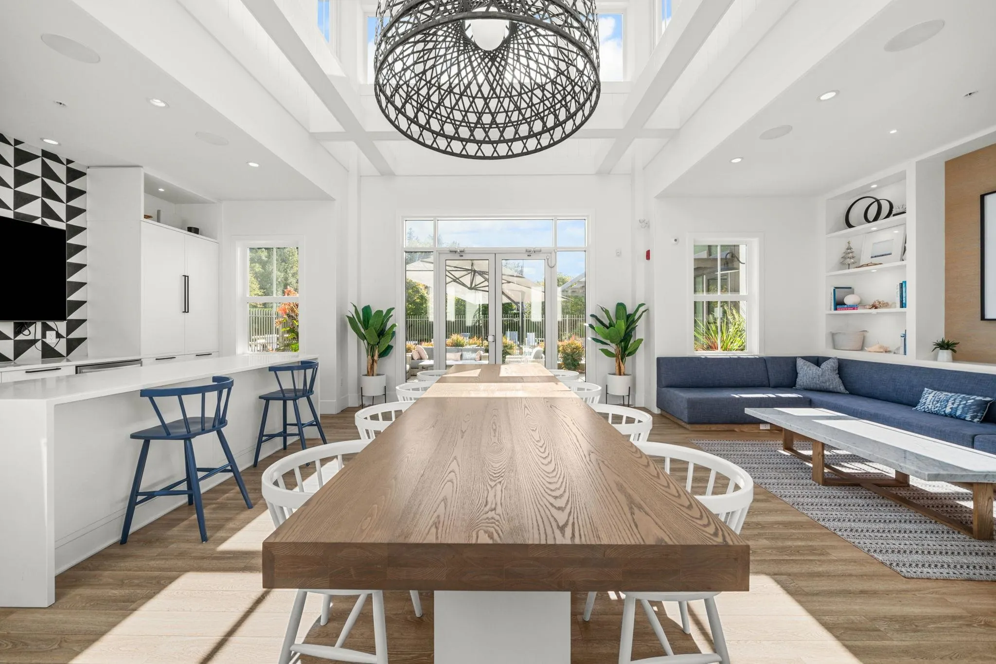 39 4656 Orca Way