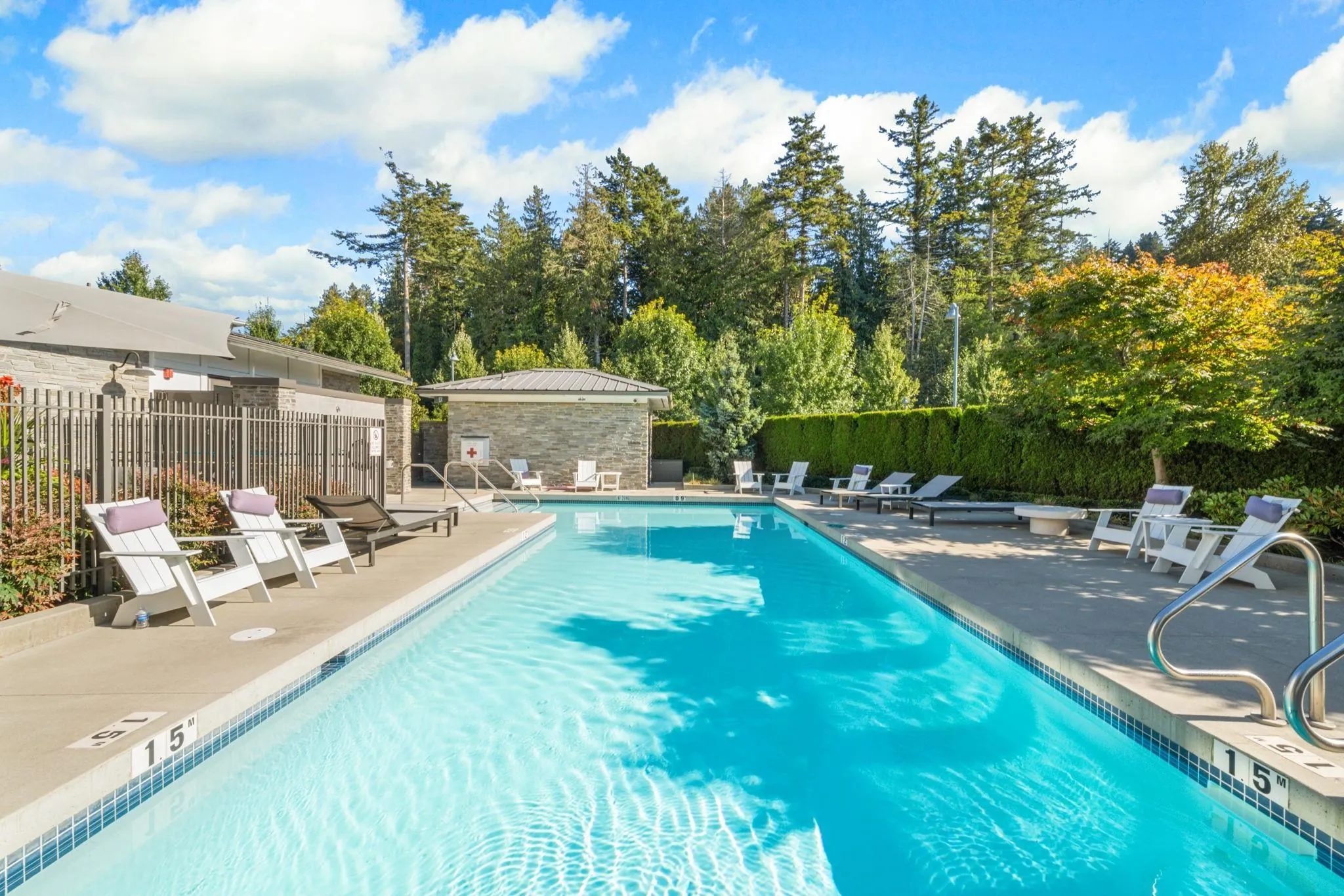 39 4656 Orca Way