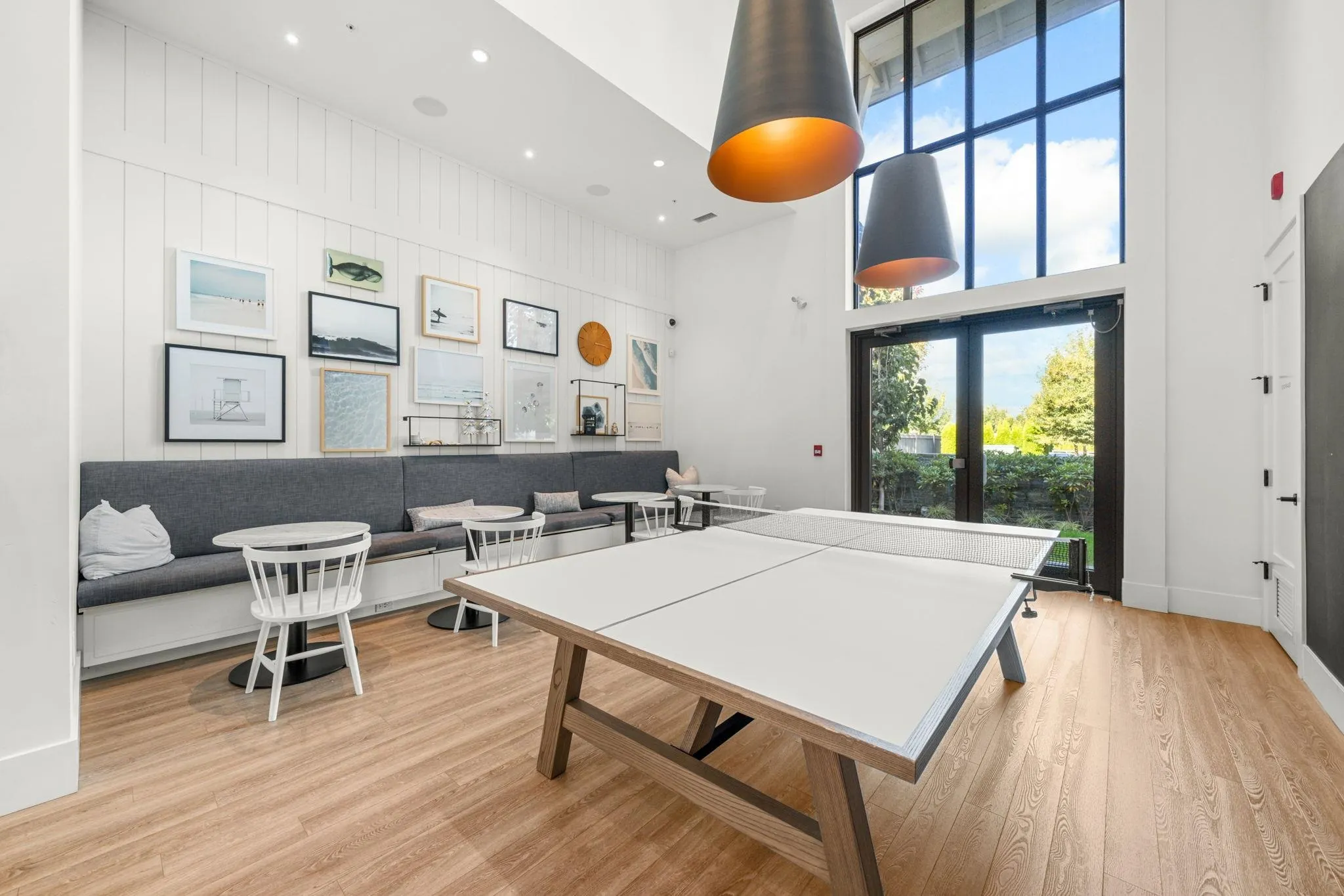 39 4656 Orca Way