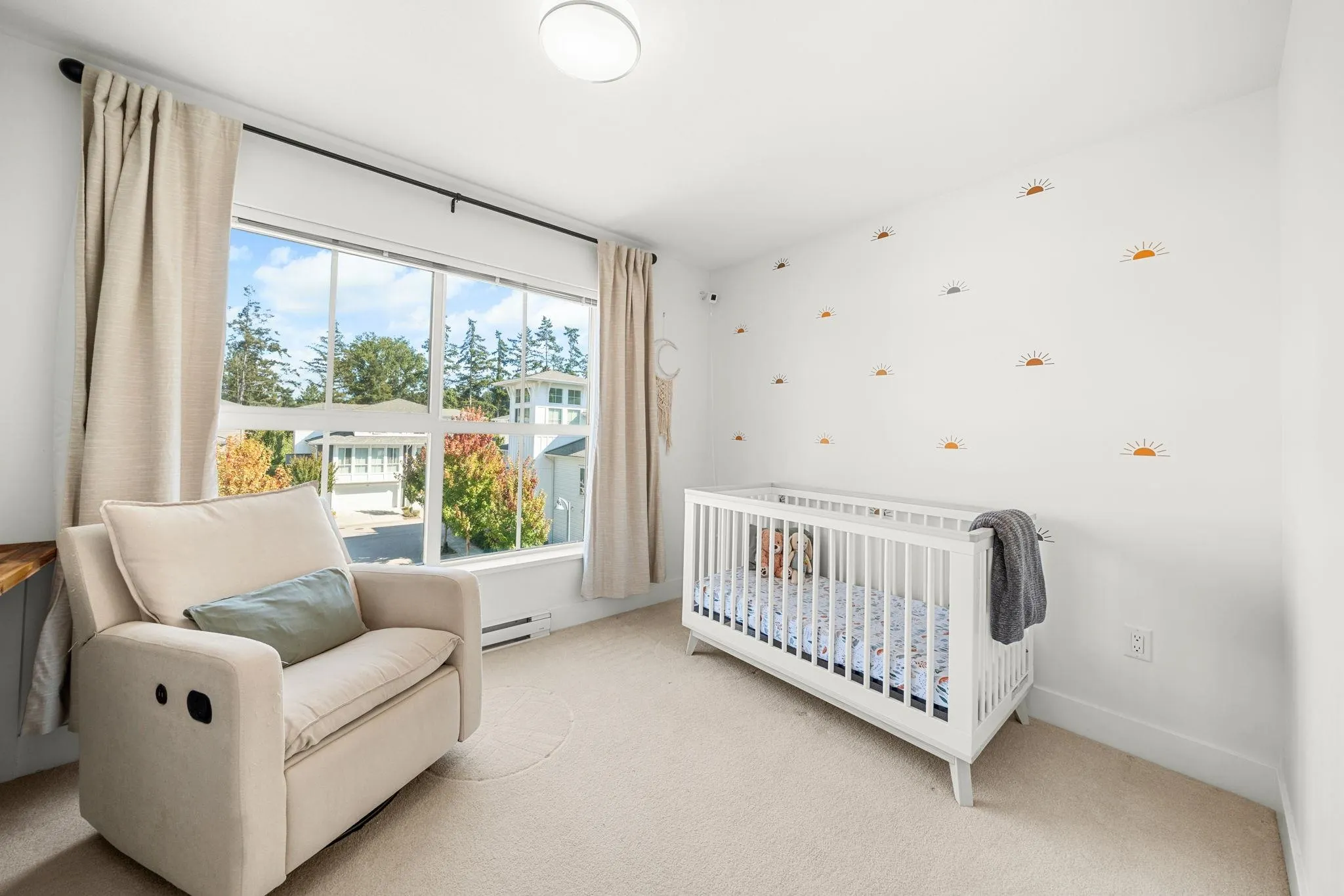 39 4656 Orca Way