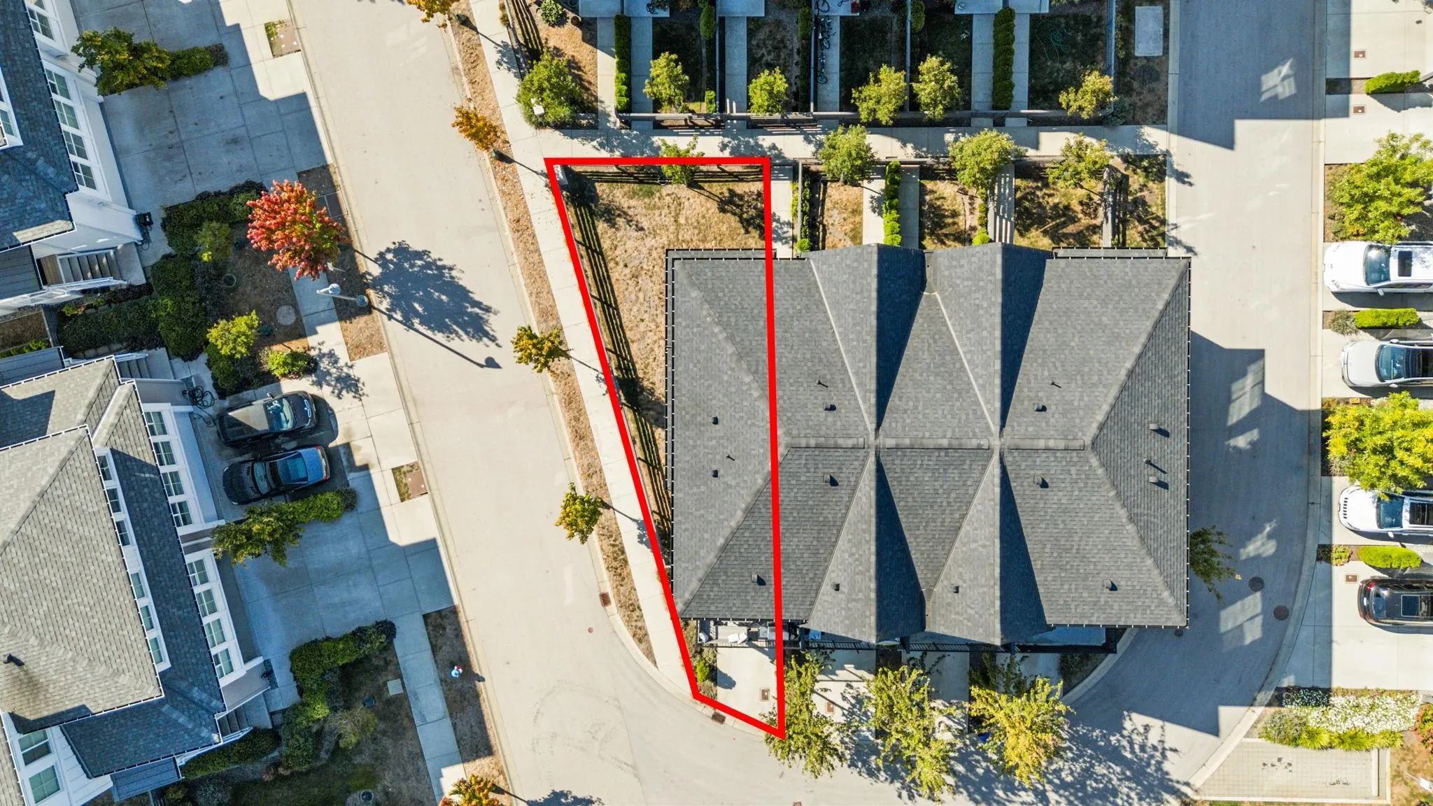 39 4656 Orca Way