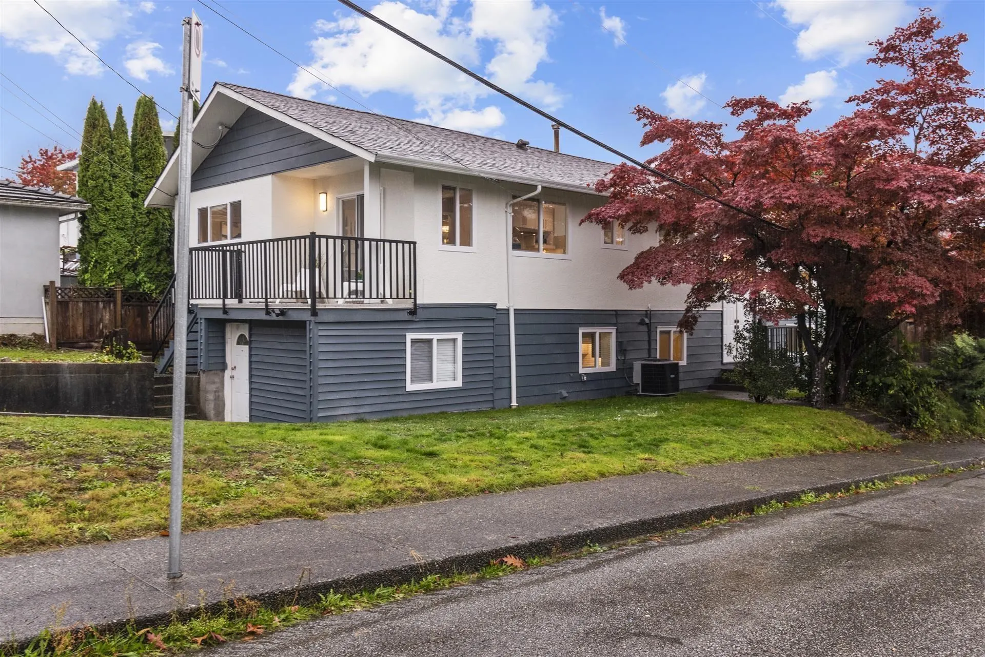 3708 Price Street