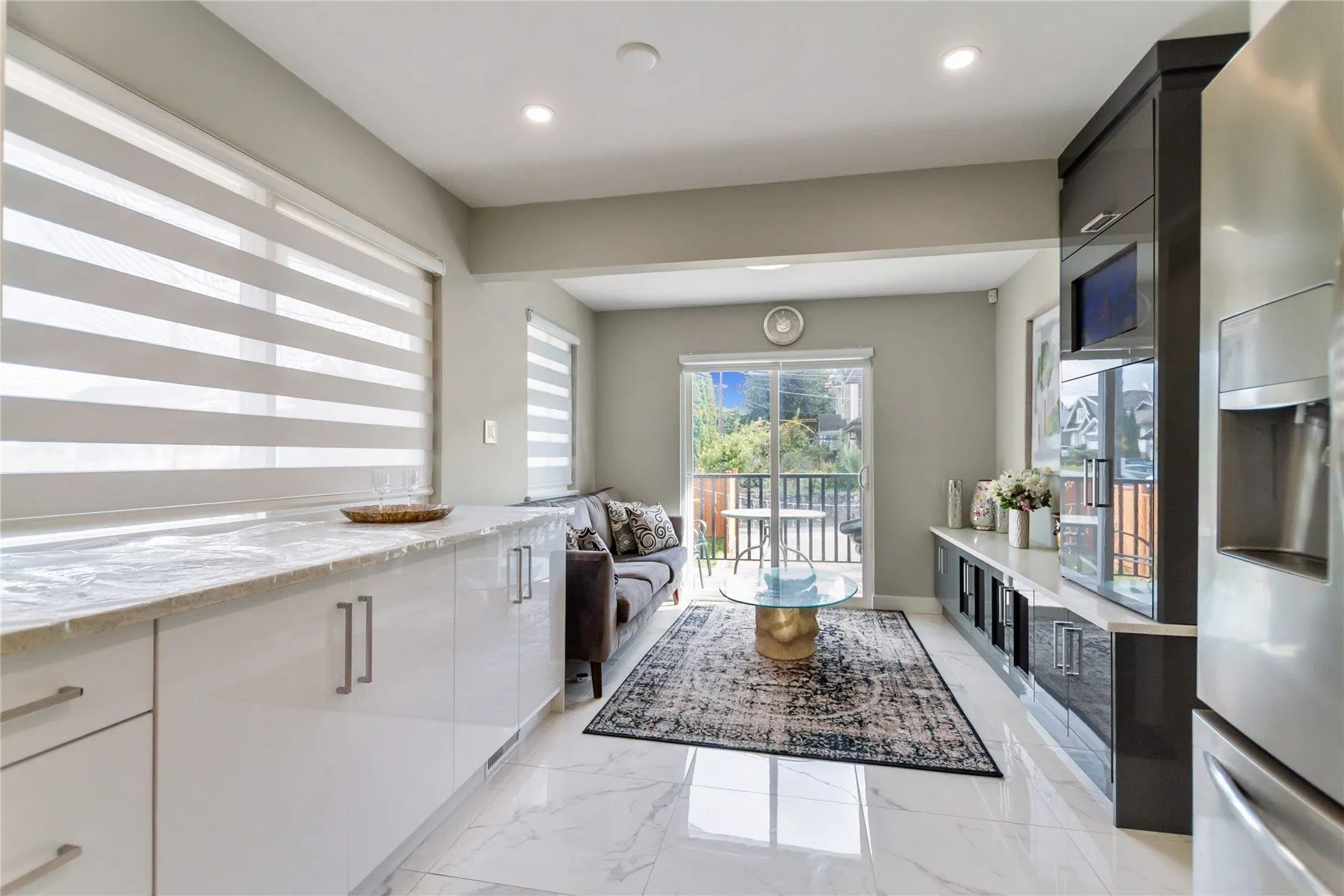 3708 Price Street