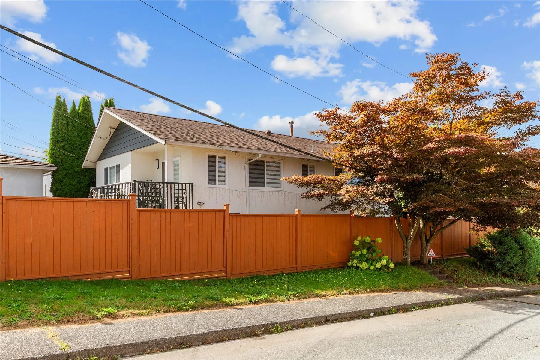 3708 Price Street