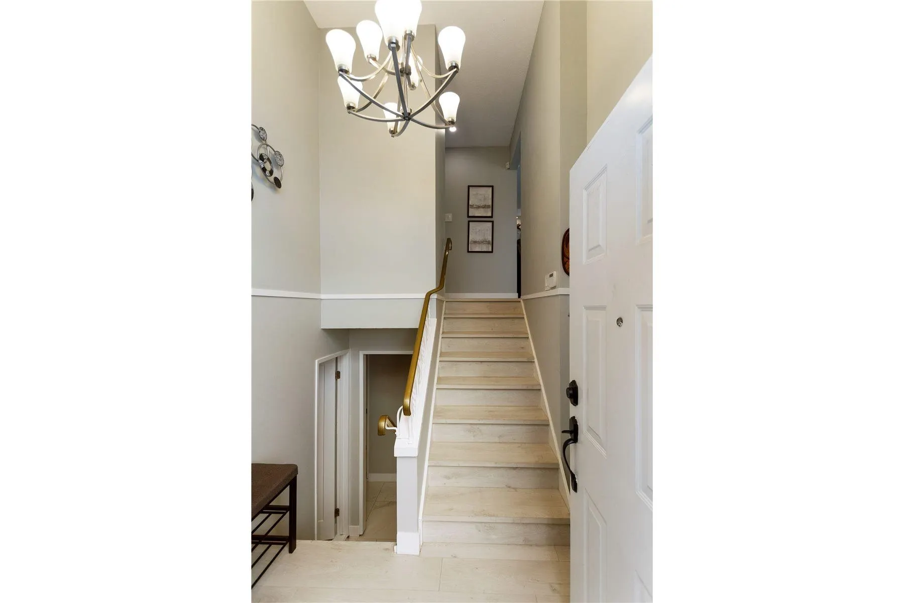 3708 Price Street