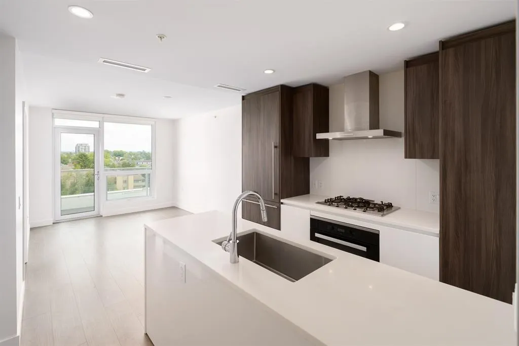 833 8133 Cook Road