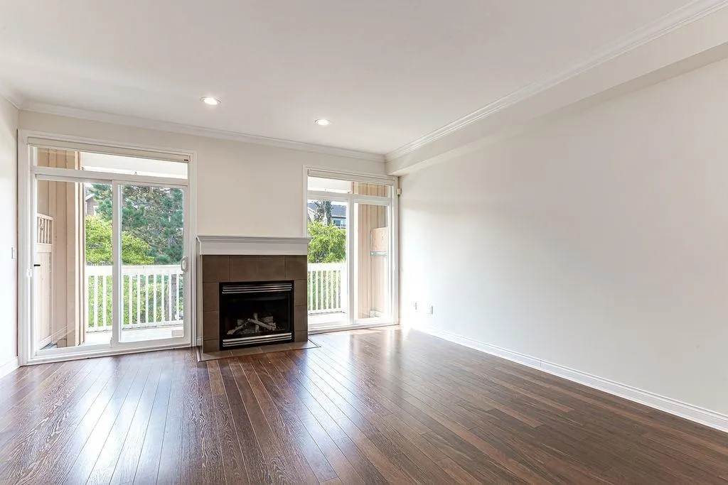 92 3088 Francis Road