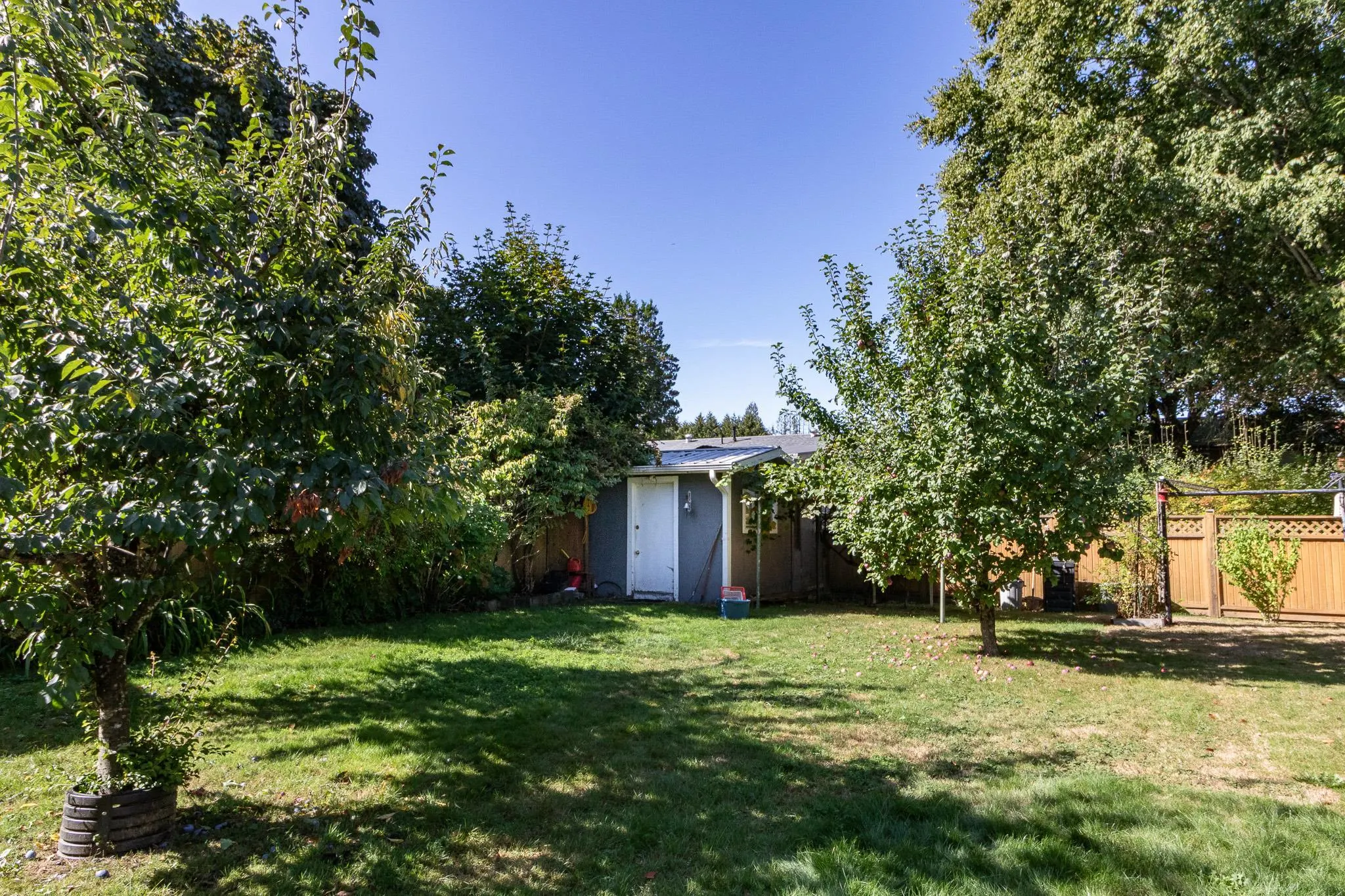 11819 230 Street