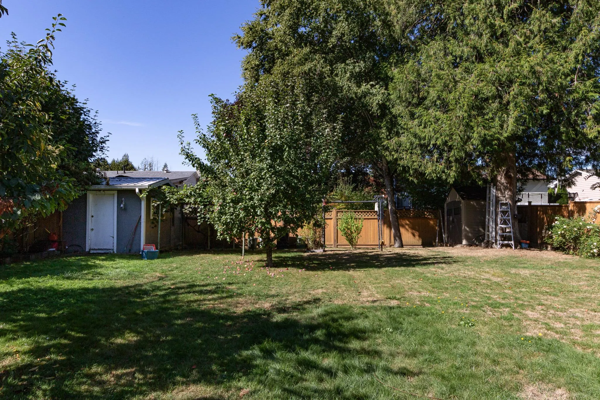 11819 230 Street
