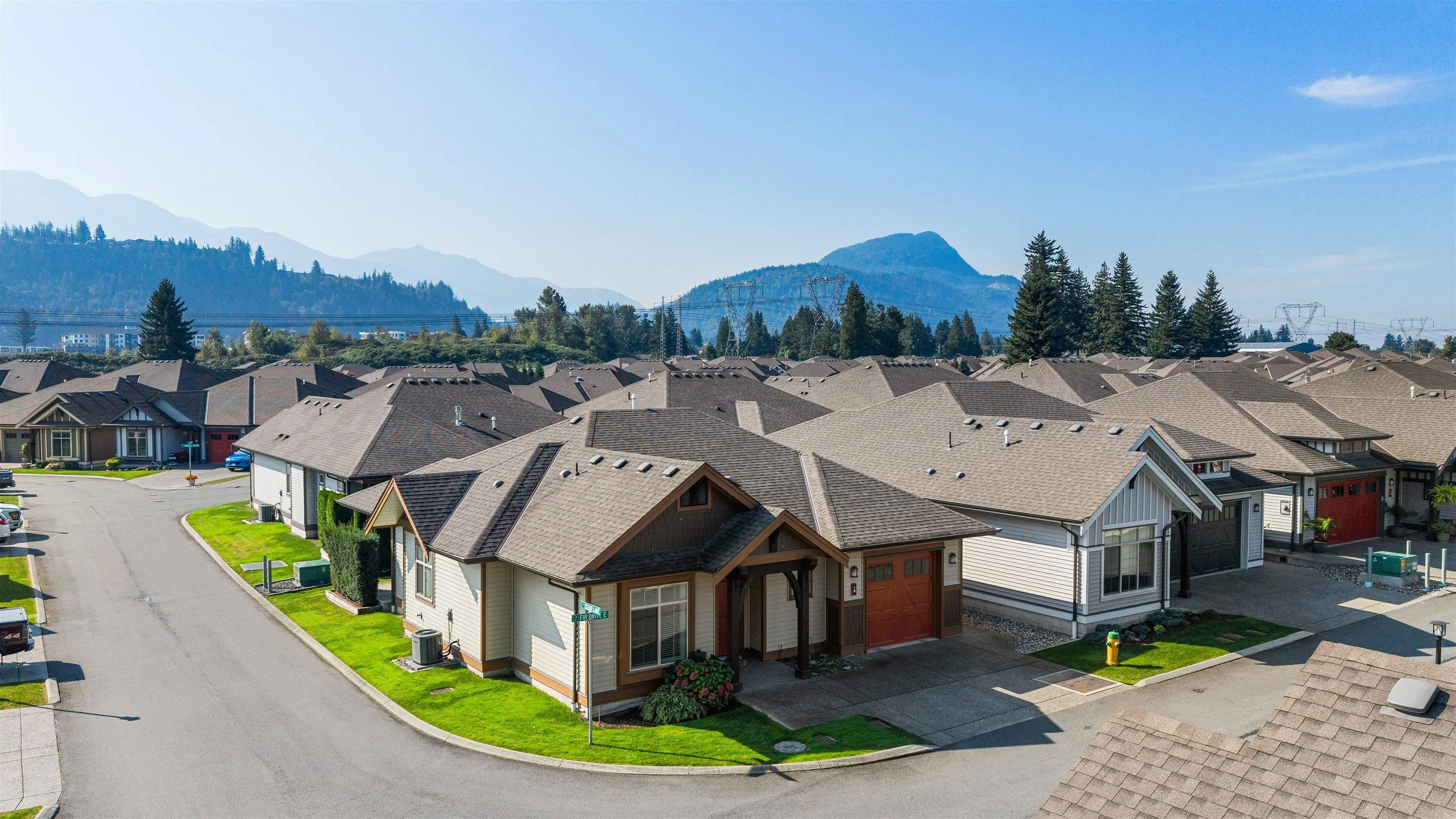 18 45900 South Sumas Road