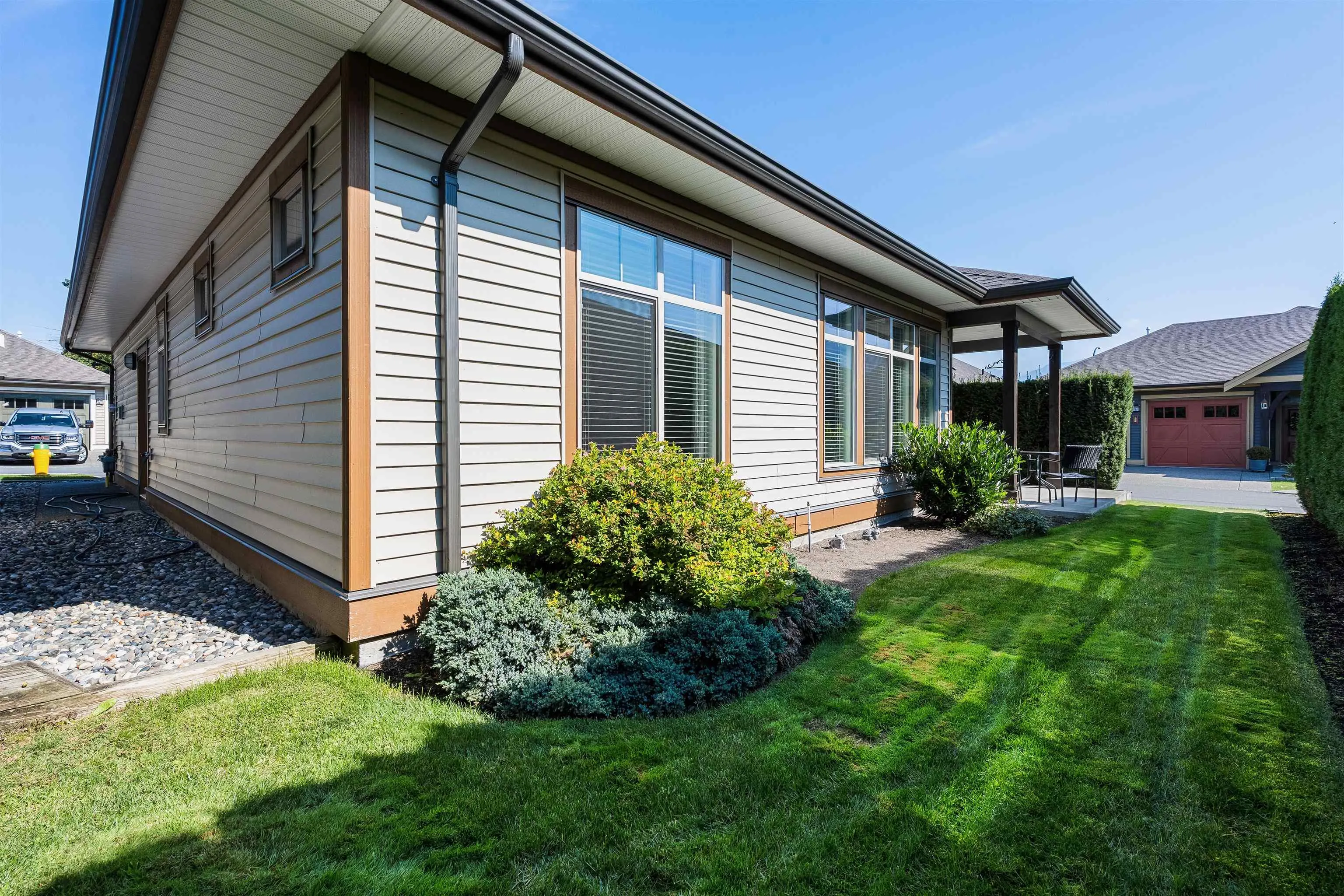 18 45900 South Sumas Road