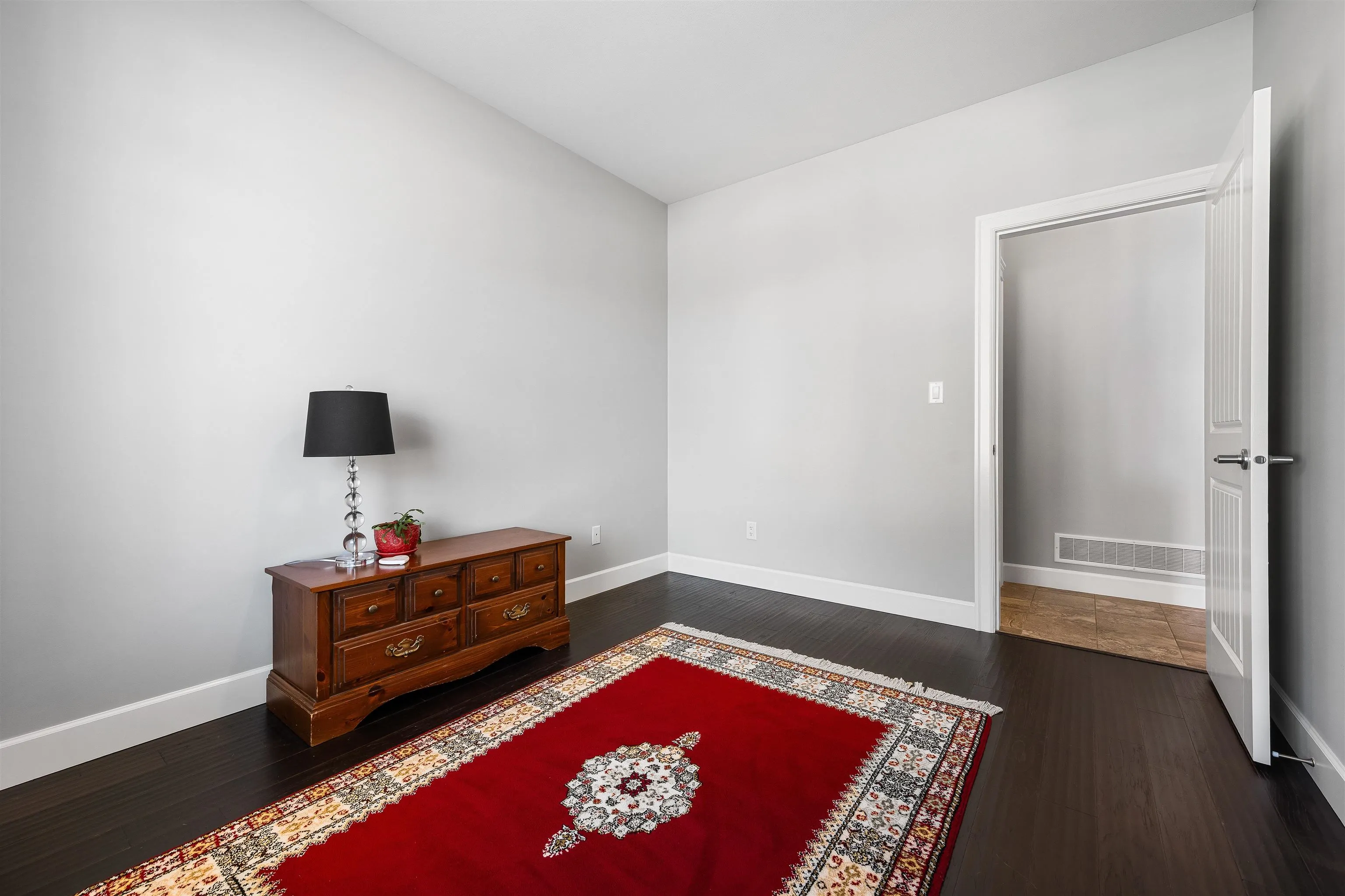 18 45900 South Sumas Road