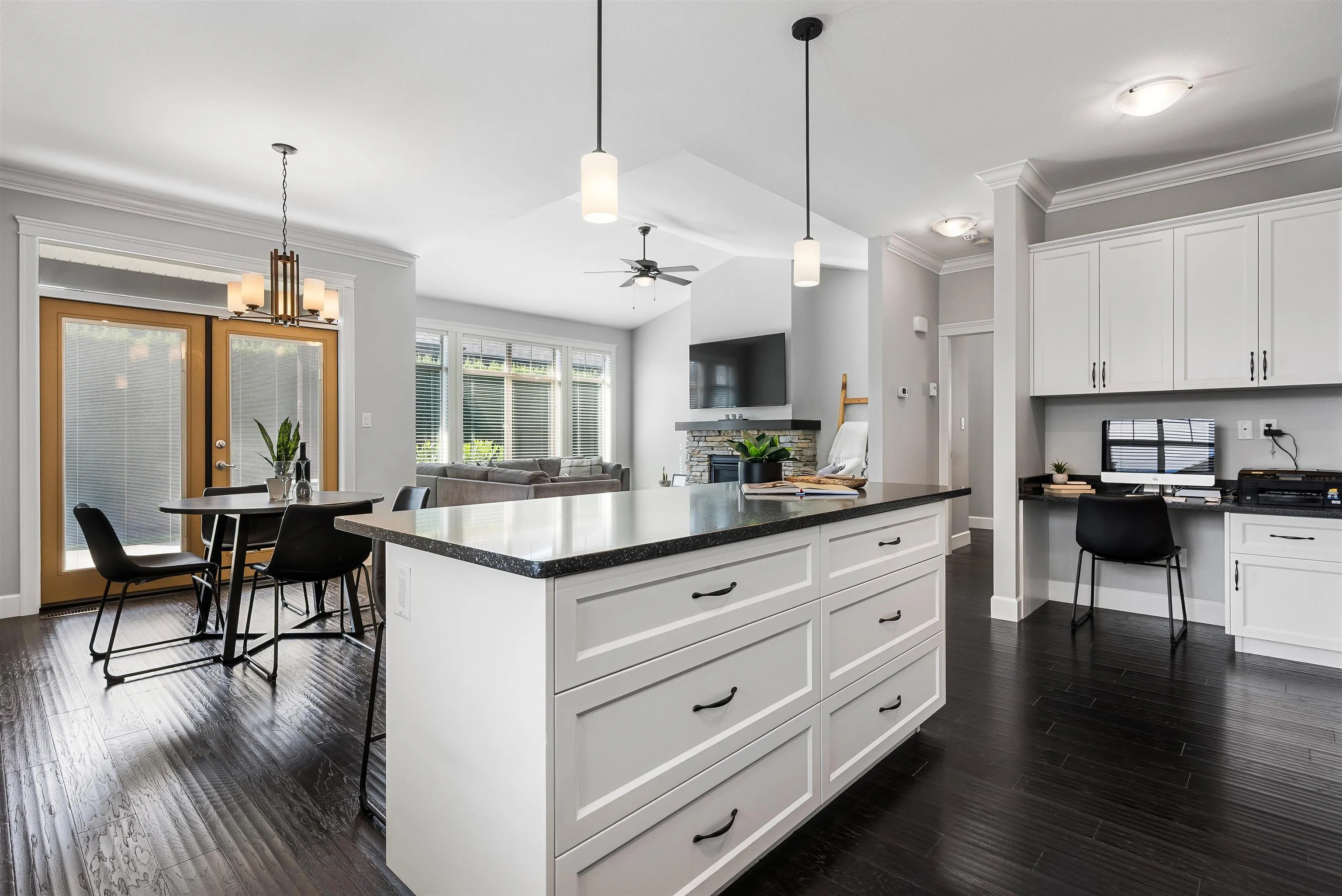 18 45900 South Sumas Road