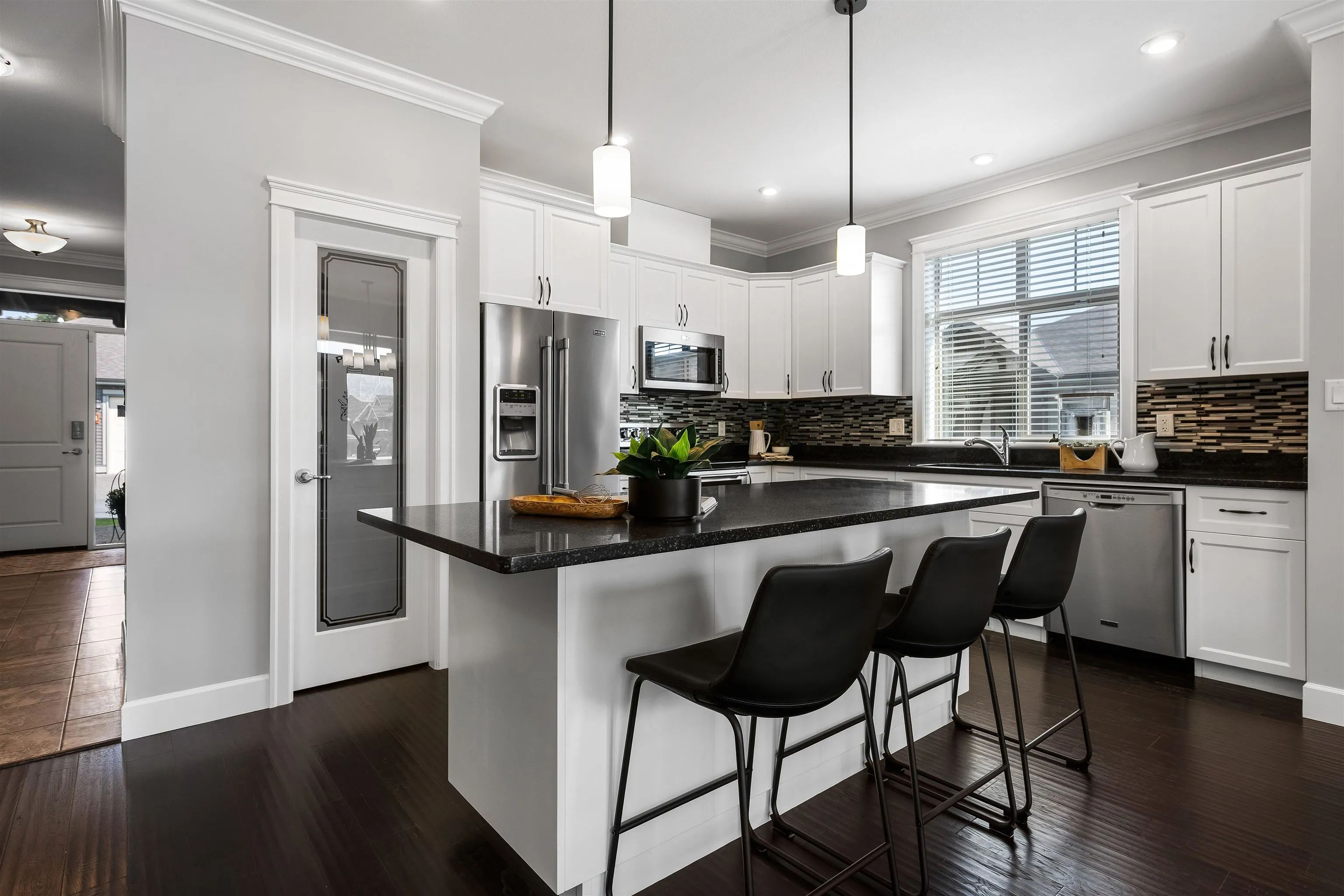 18 45900 South Sumas Road