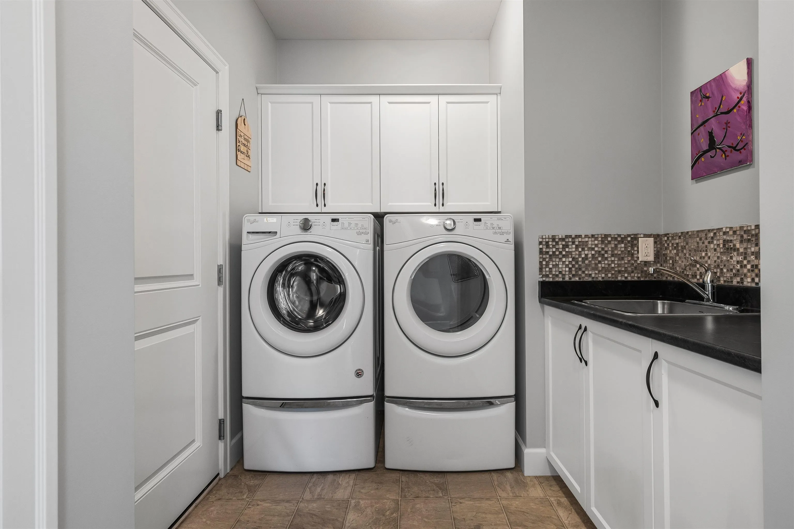 18 45900 South Sumas Road