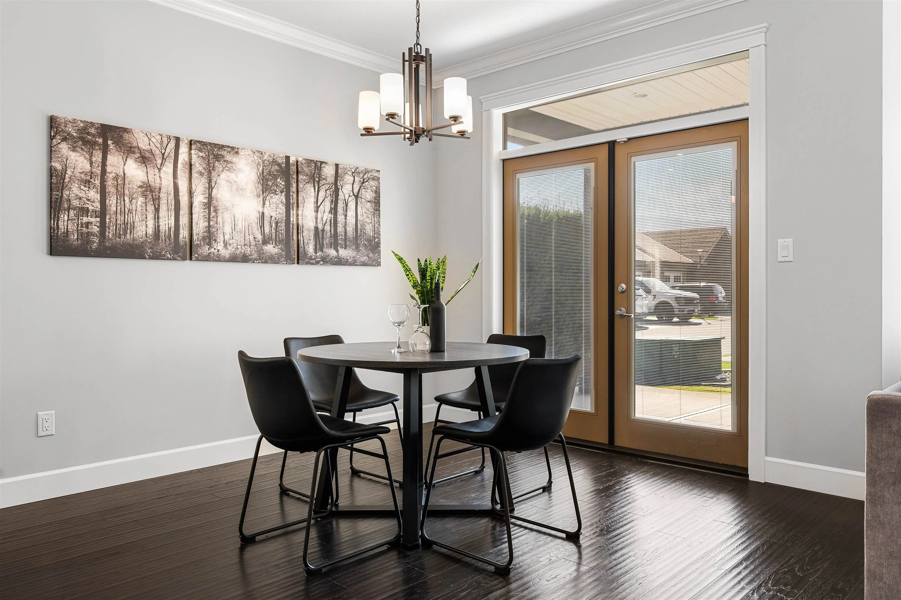 18 45900 South Sumas Road