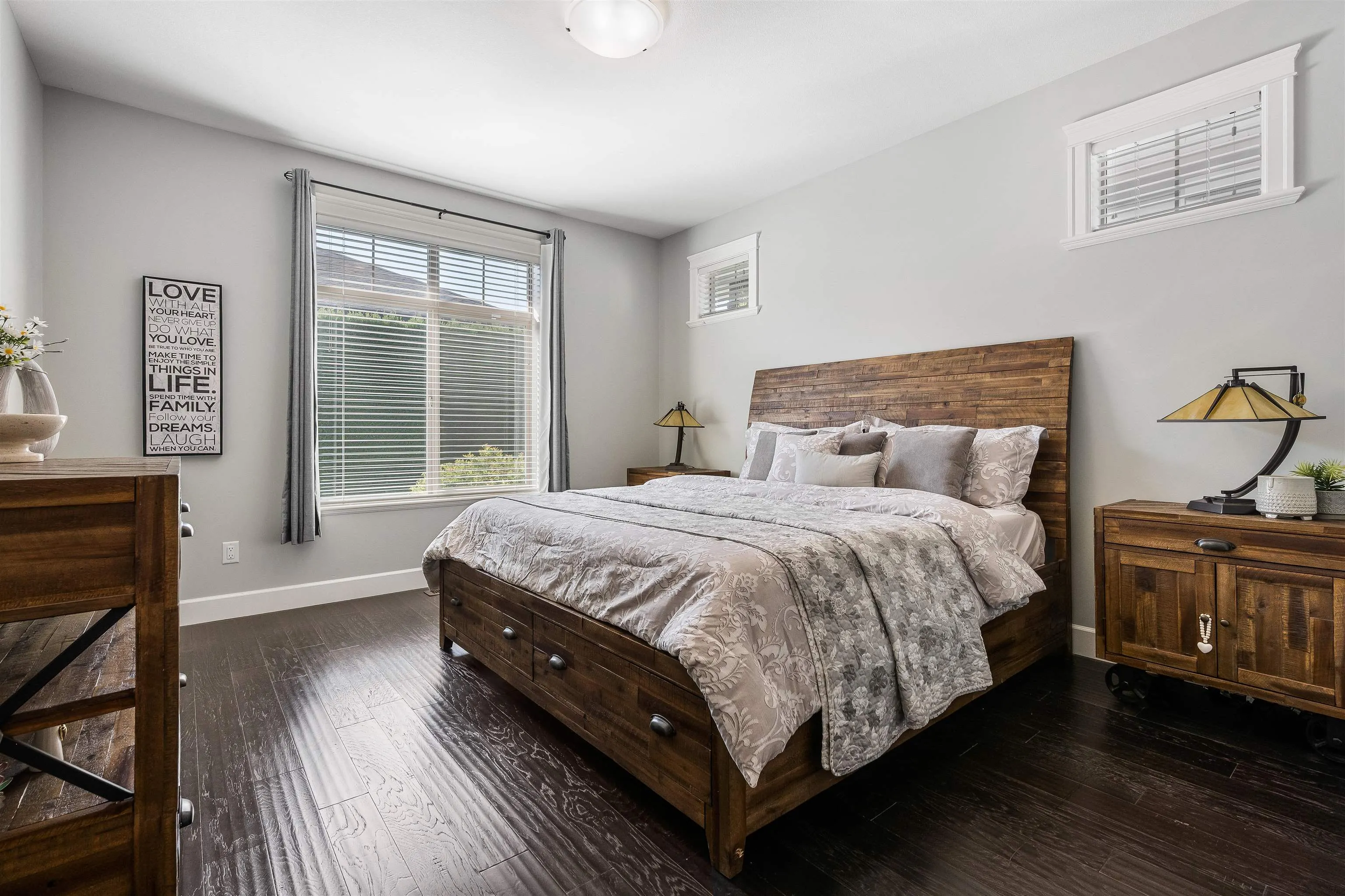 18 45900 South Sumas Road