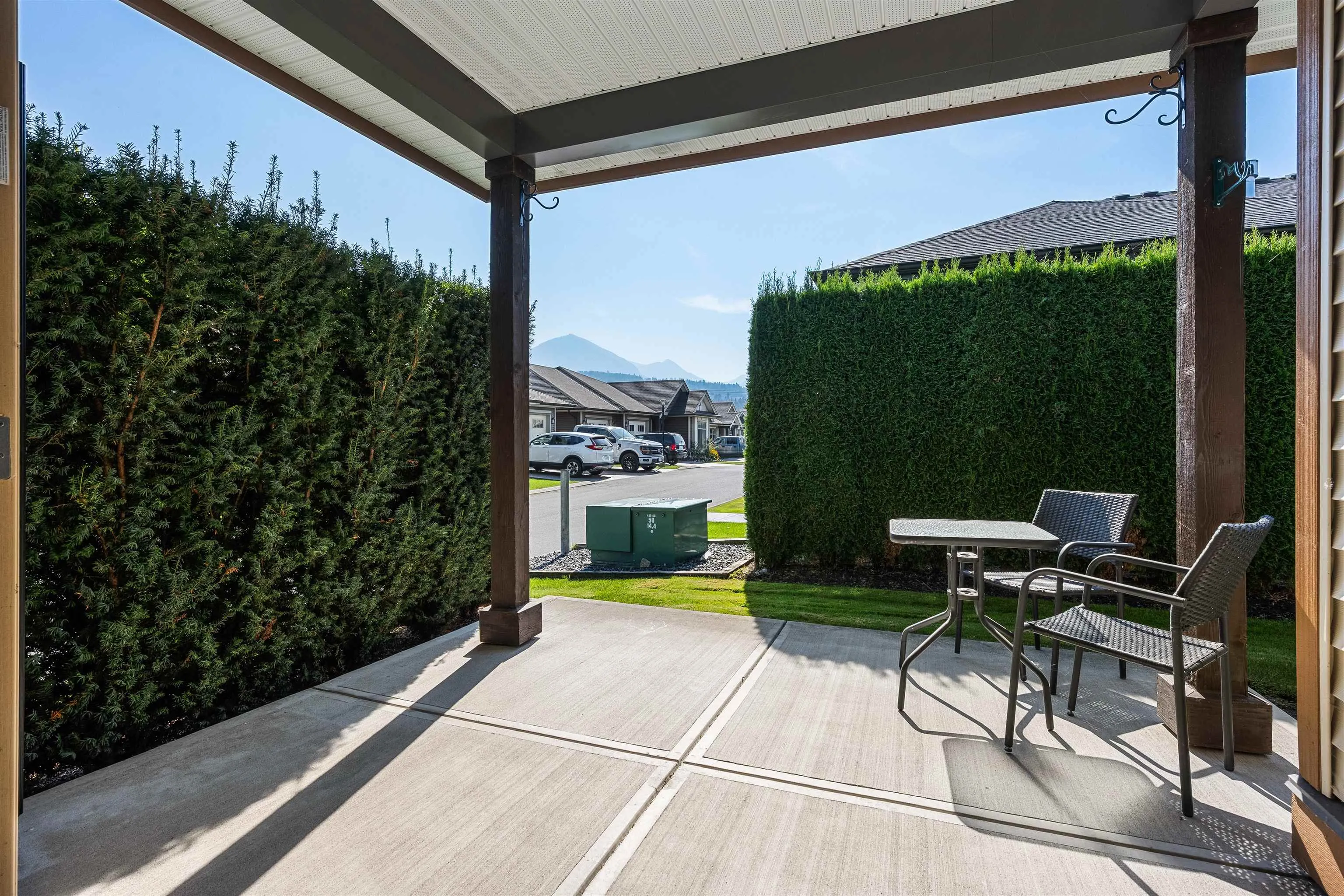 18 45900 South Sumas Road