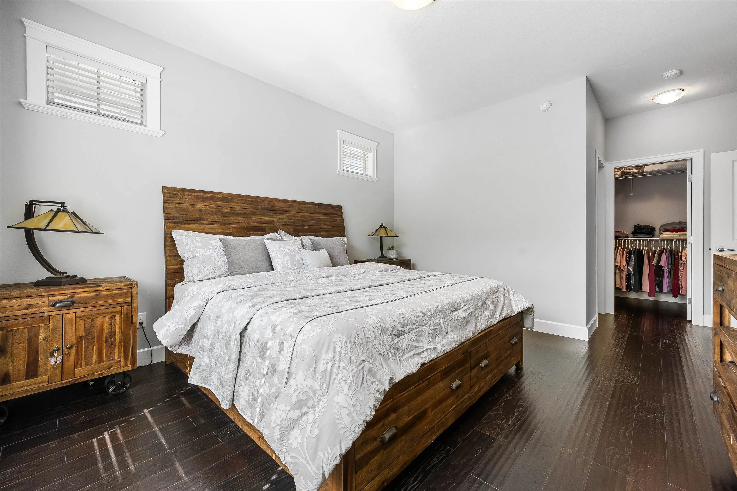 18 45900 South Sumas Road