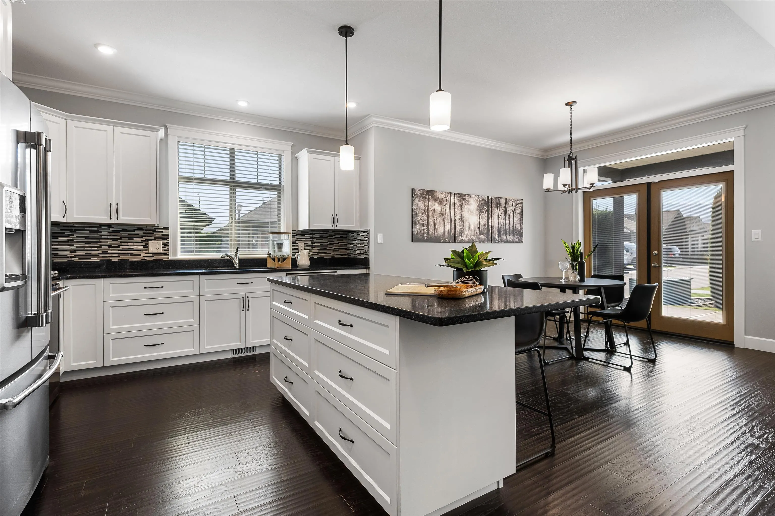 18 45900 South Sumas Road