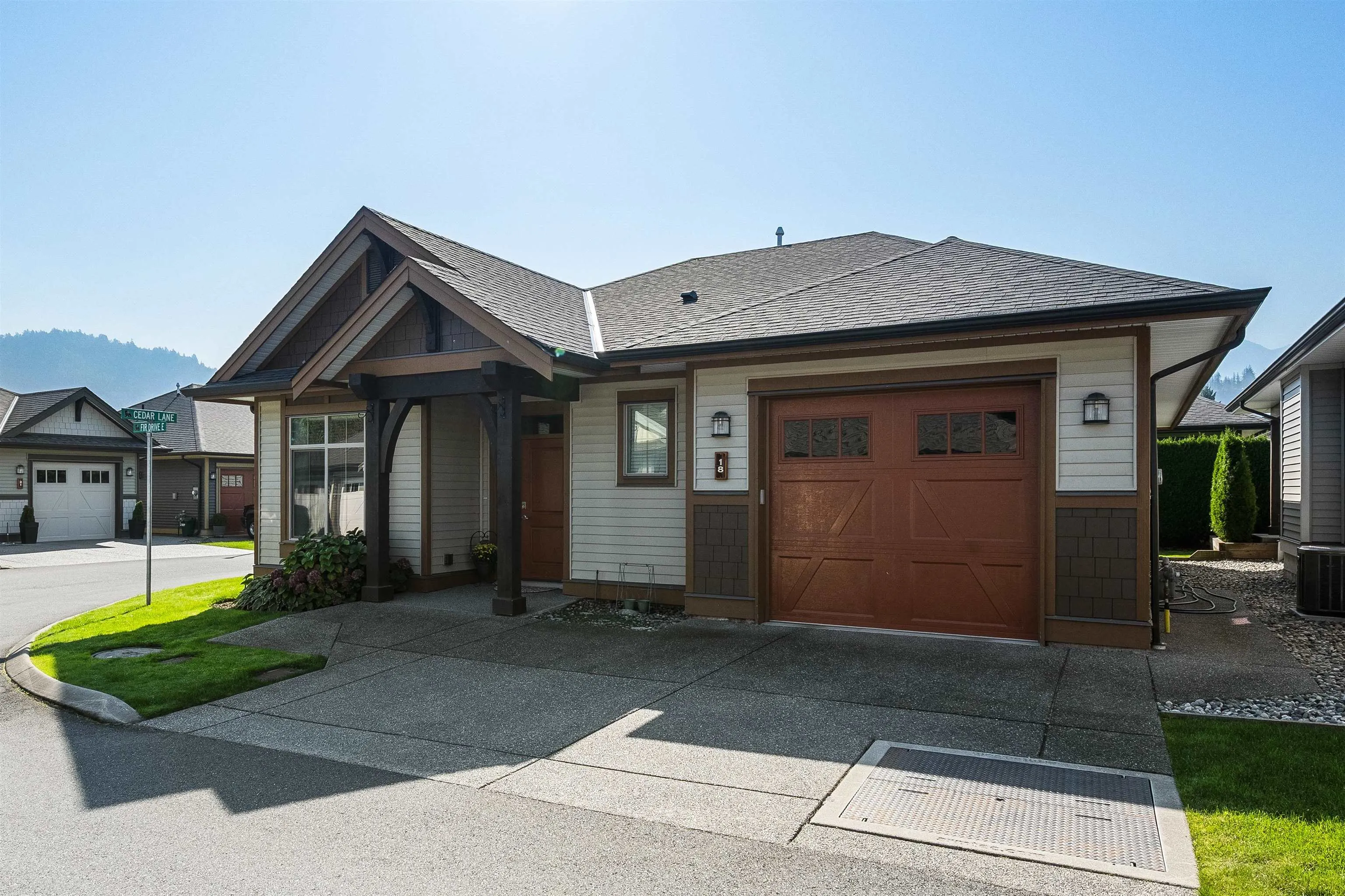 18 45900 South Sumas Road