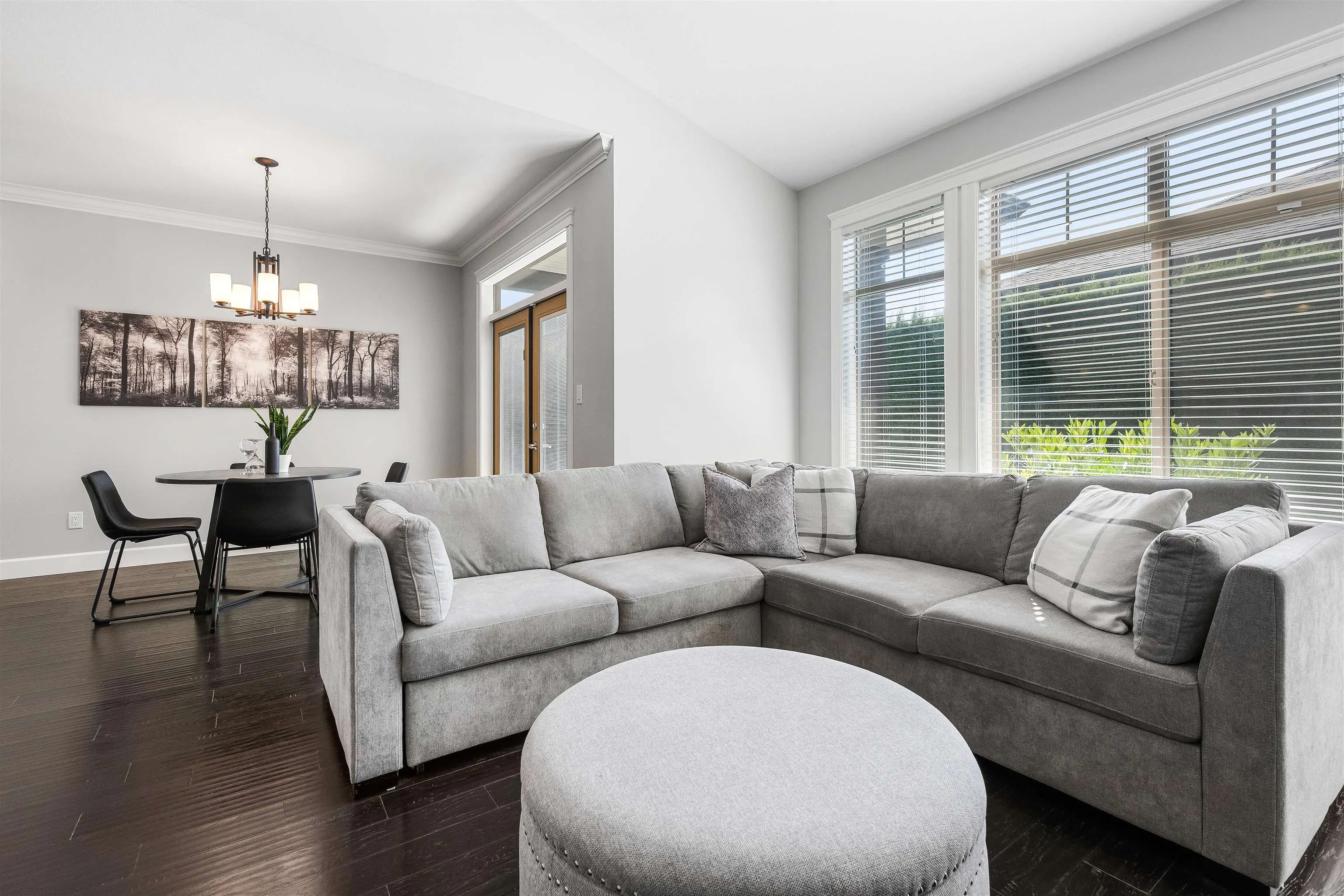 18 45900 South Sumas Road