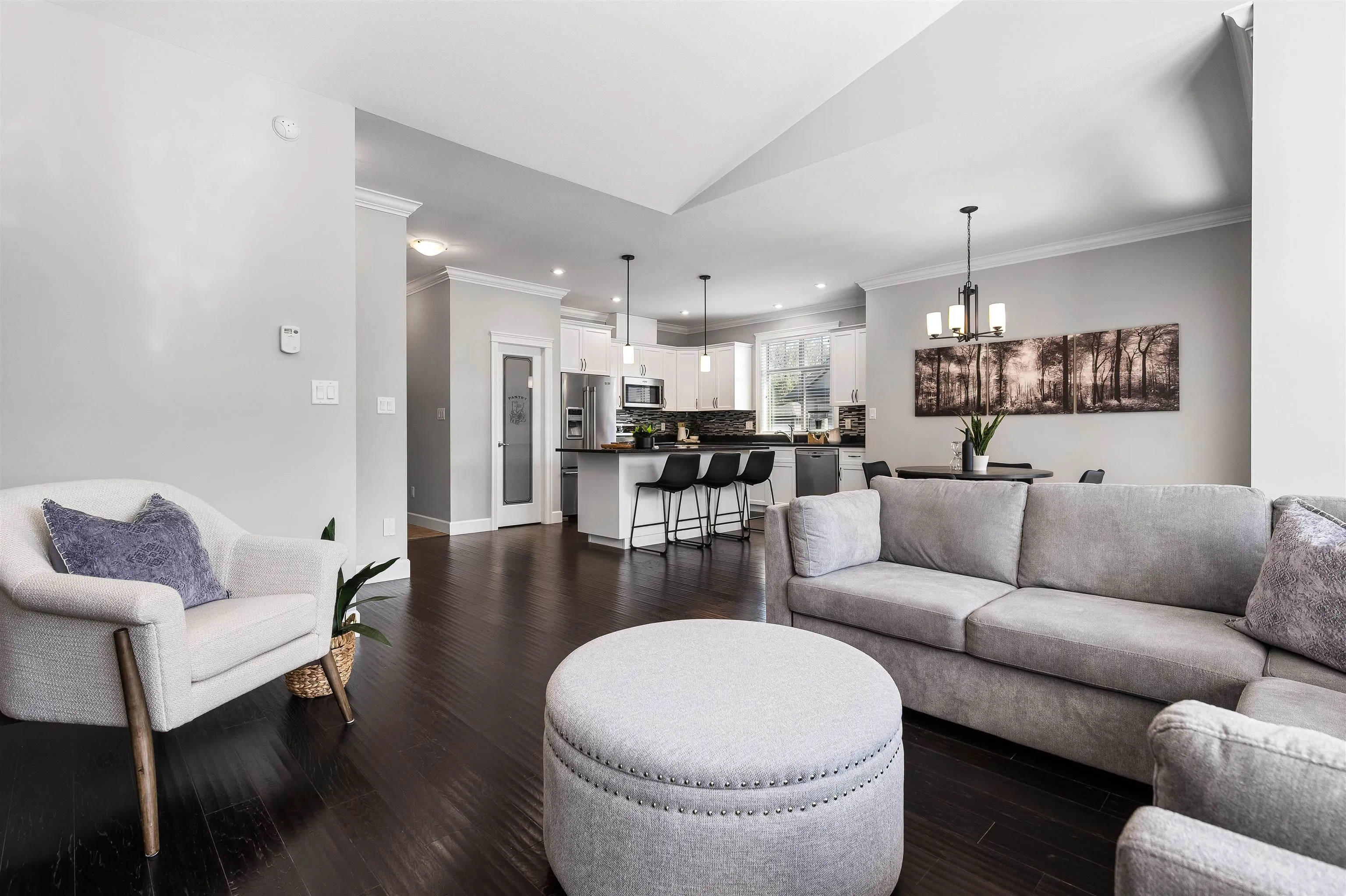 18 45900 South Sumas Road