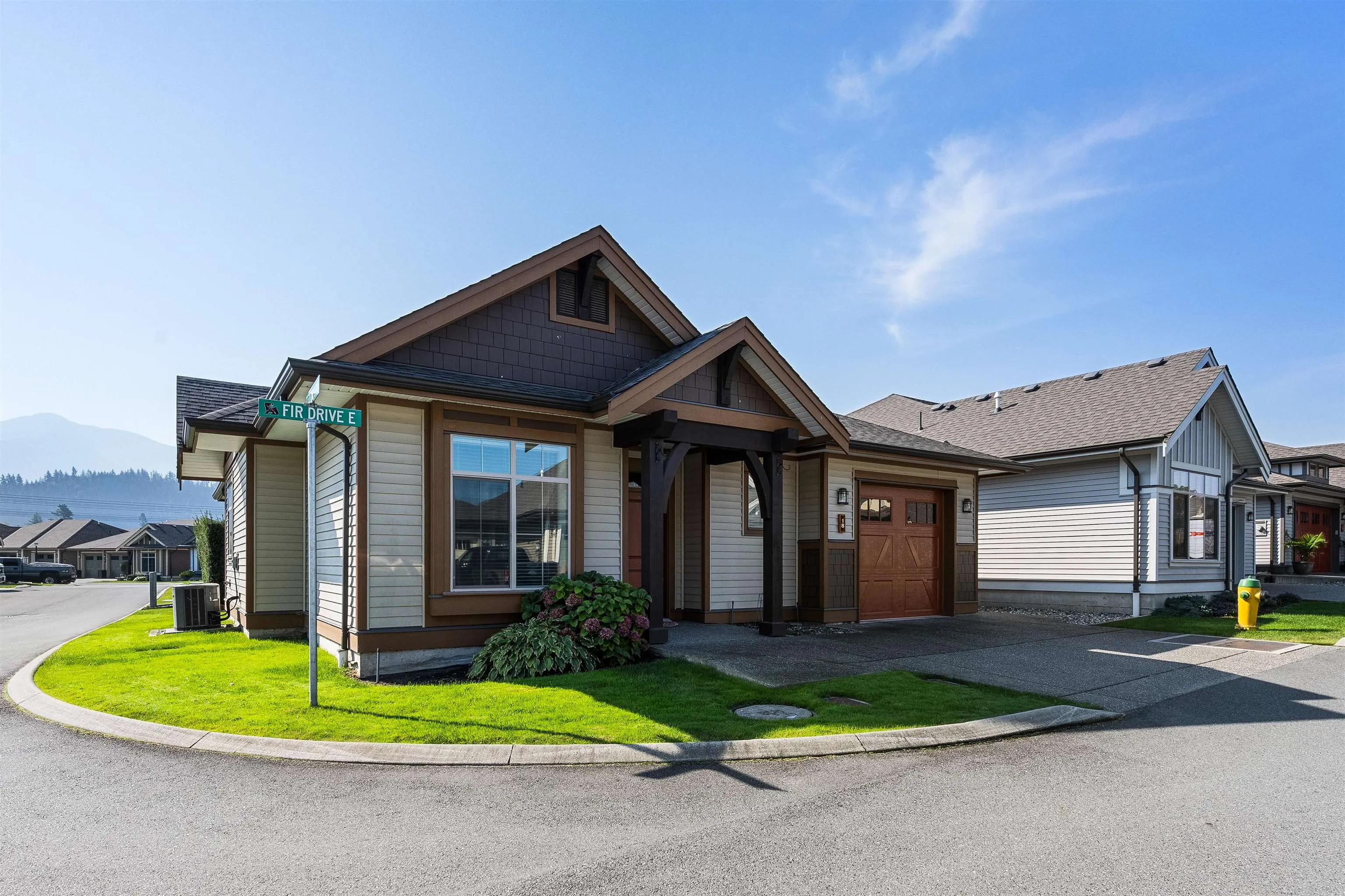 18 45900 South Sumas Road