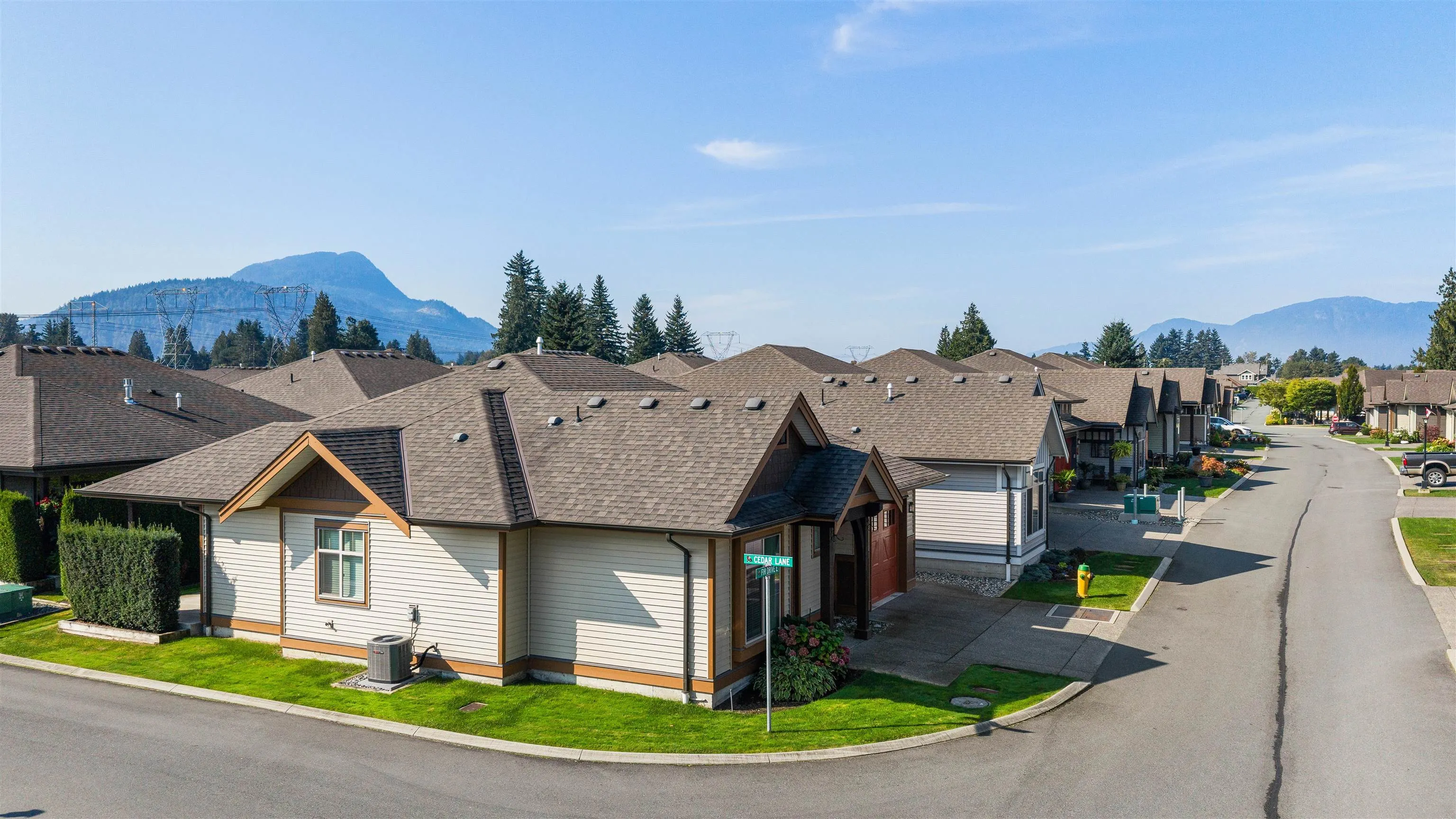 18 45900 South Sumas Road