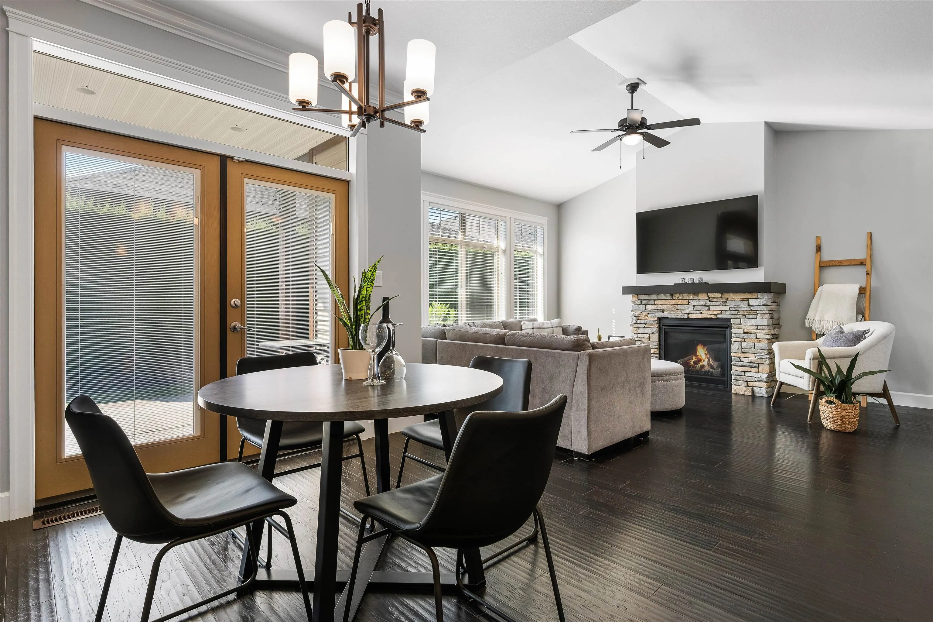 18 45900 South Sumas Road