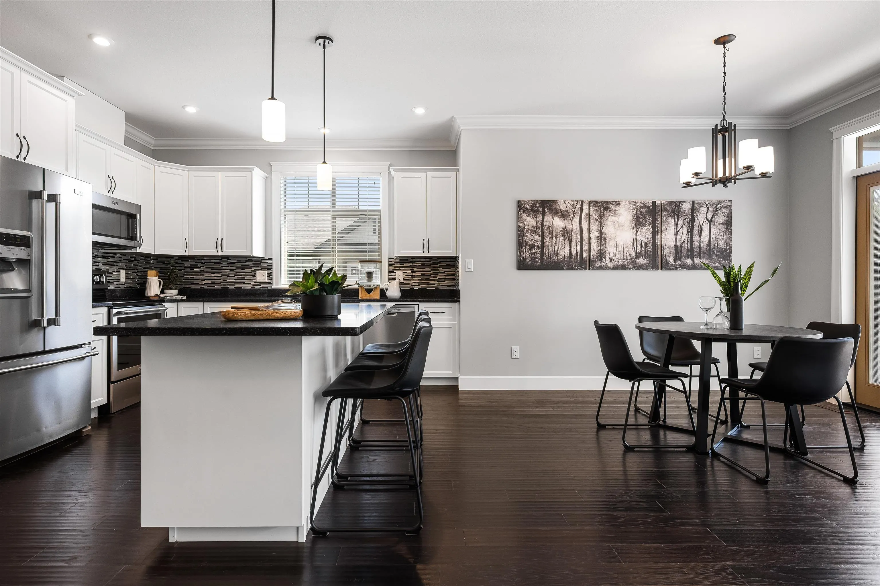 18 45900 South Sumas Road