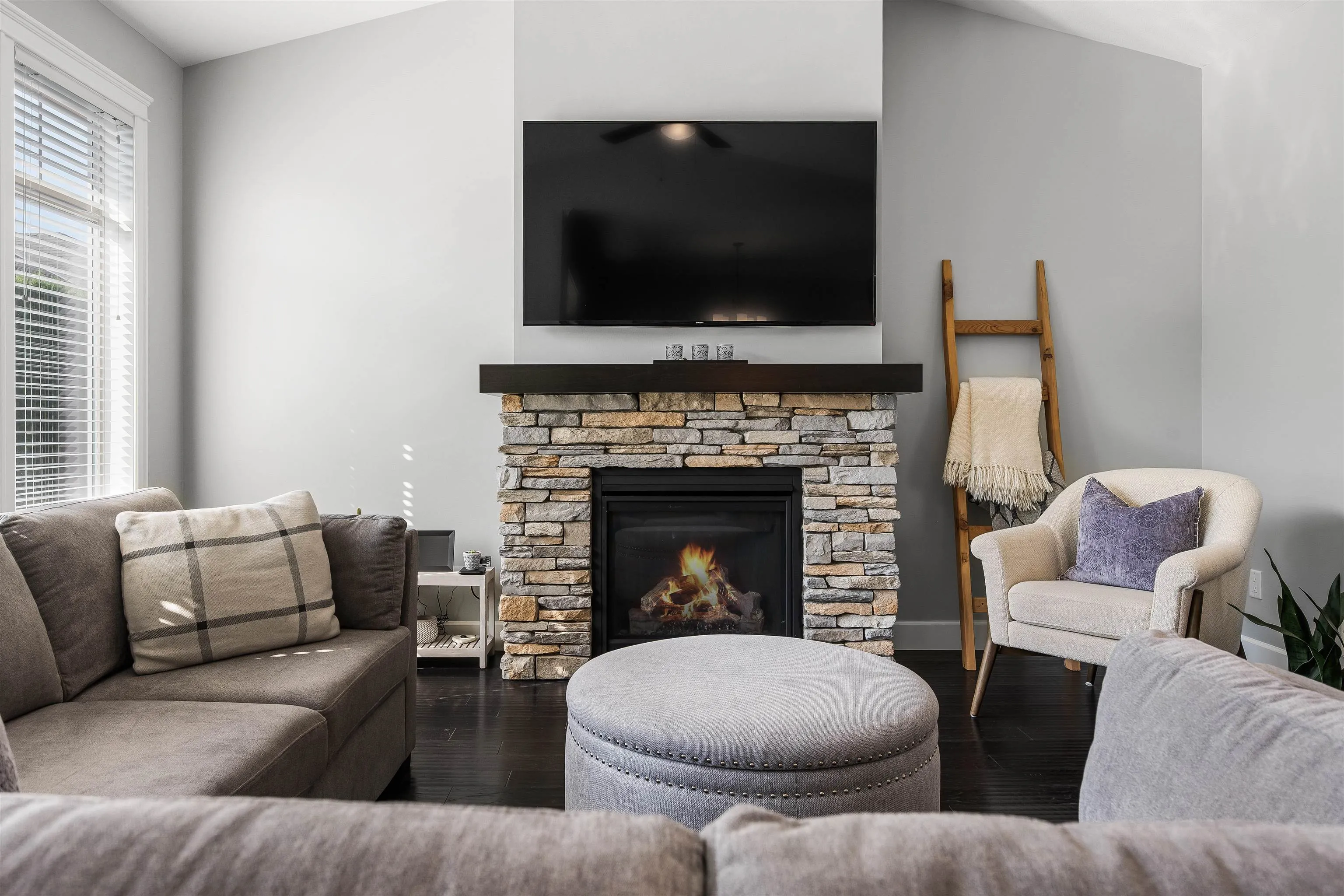 18 45900 South Sumas Road