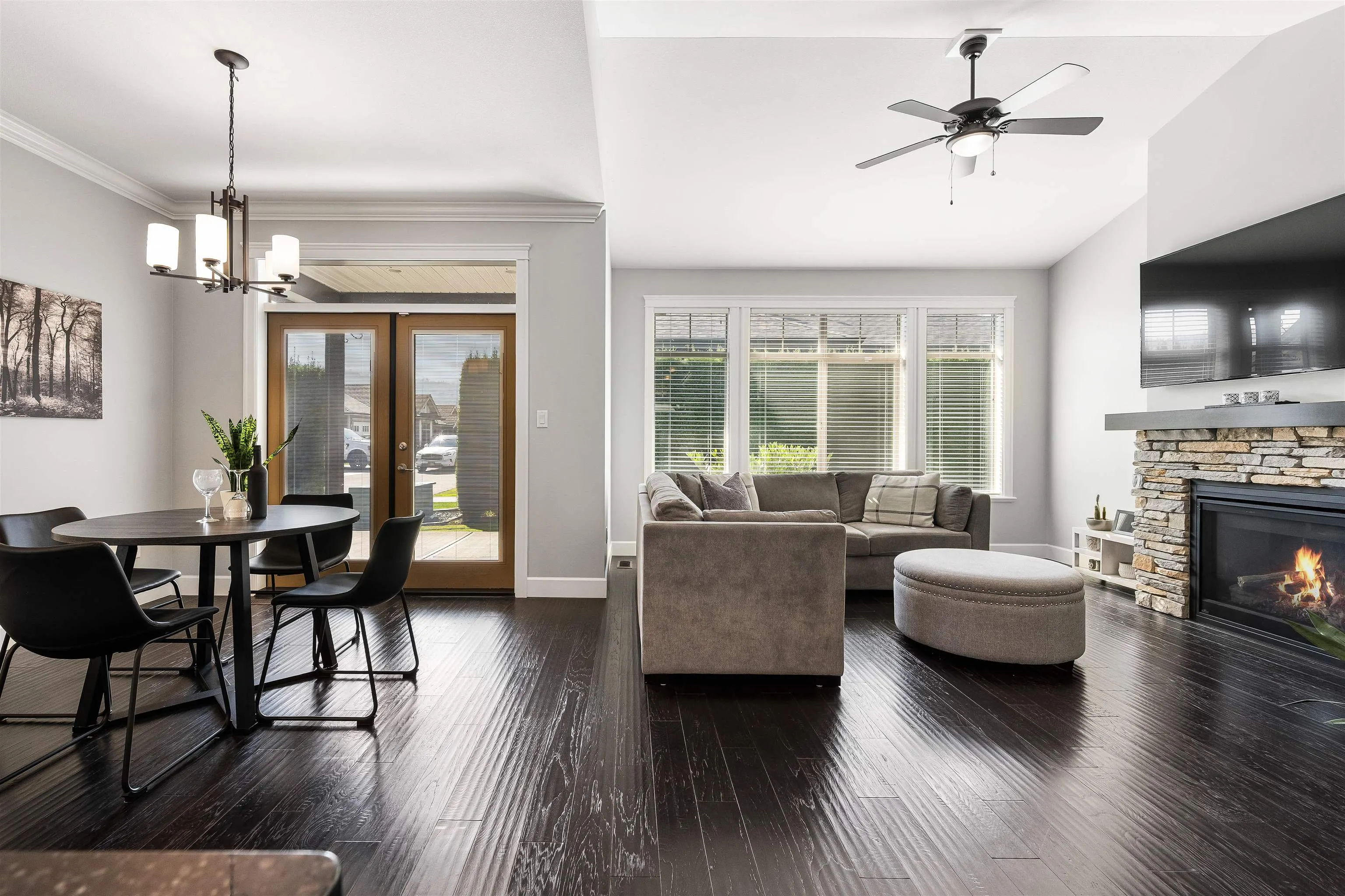 18 45900 South Sumas Road