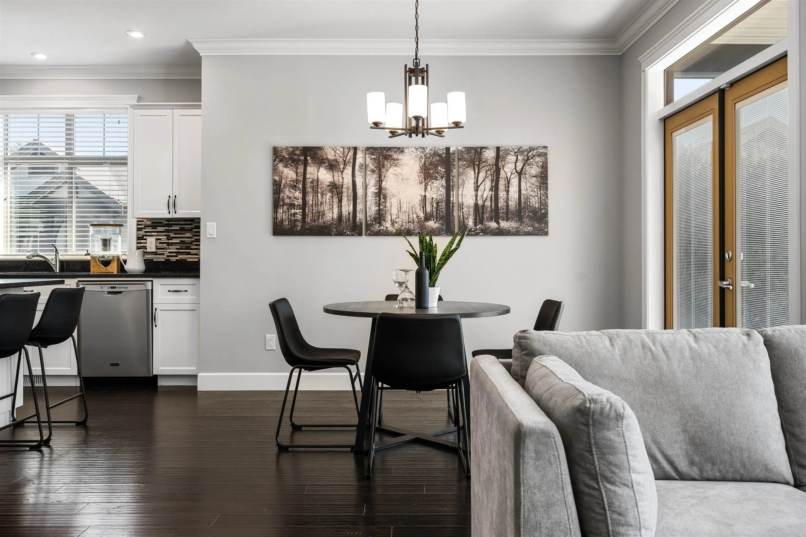 18 45900 South Sumas Road